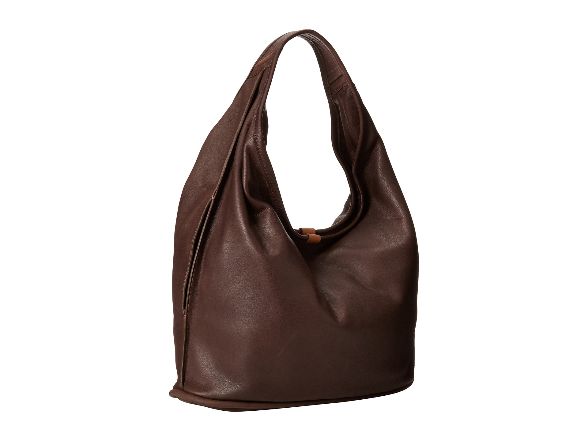 ugg classic hobo bag