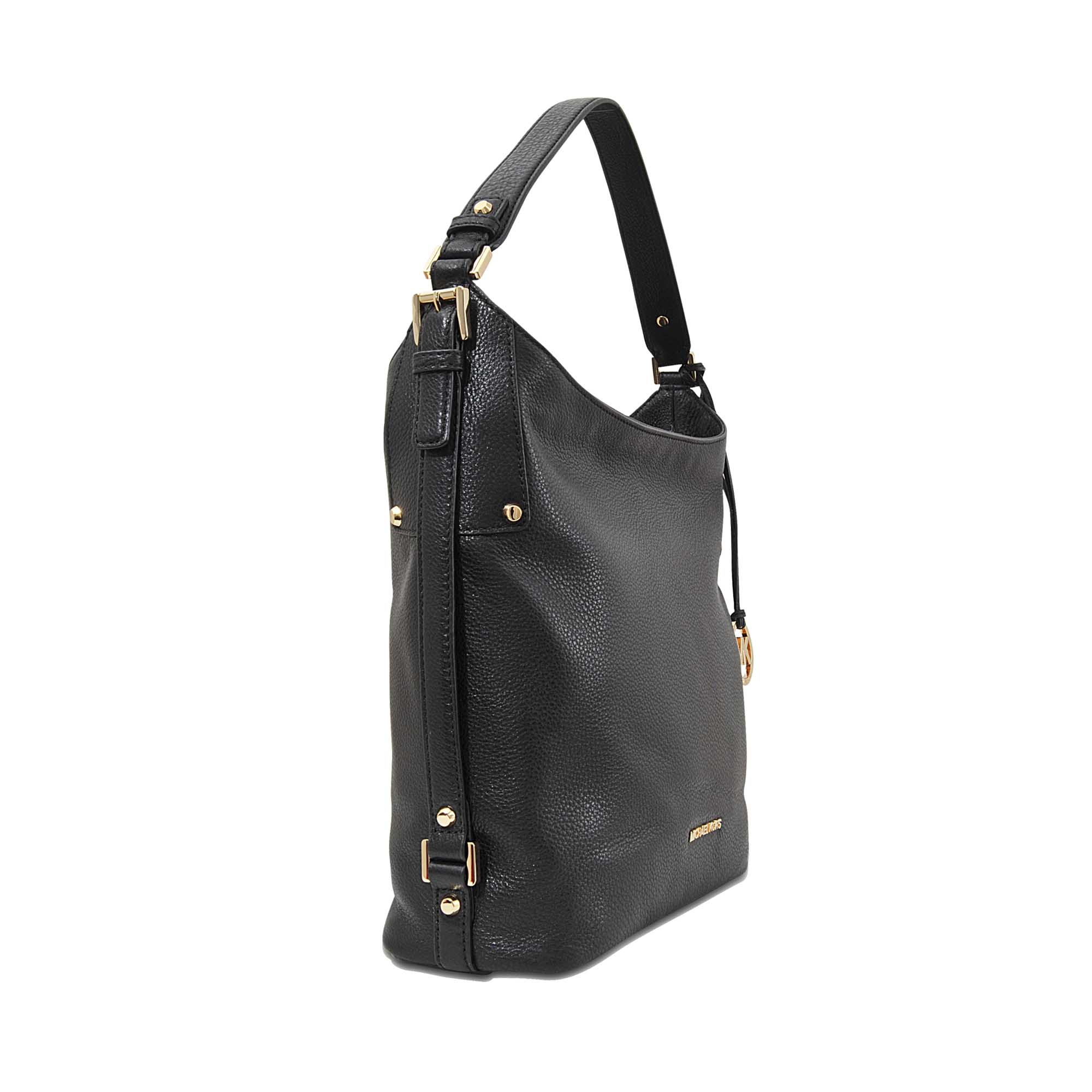 dkny bryant park shoulder bag