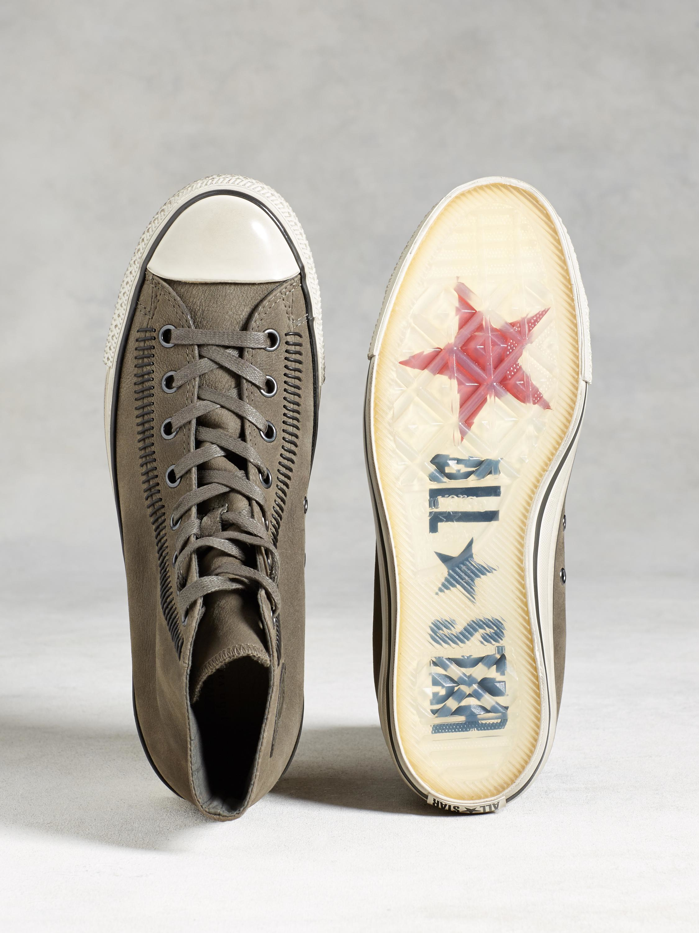 converse john varvatos artisan