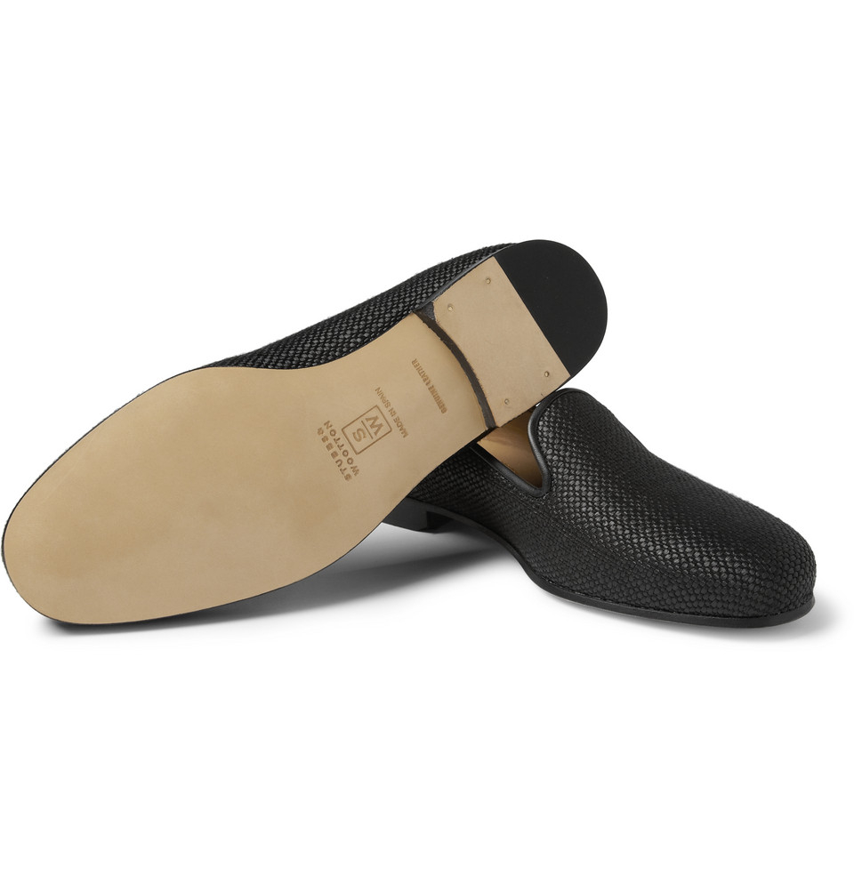 Account Options 2 verified dancestore coupons and promo codes as of today. Popular now: Check Out the Sale Section for Huge Savings. Trust sertaphardi.ml for Shoes savings.