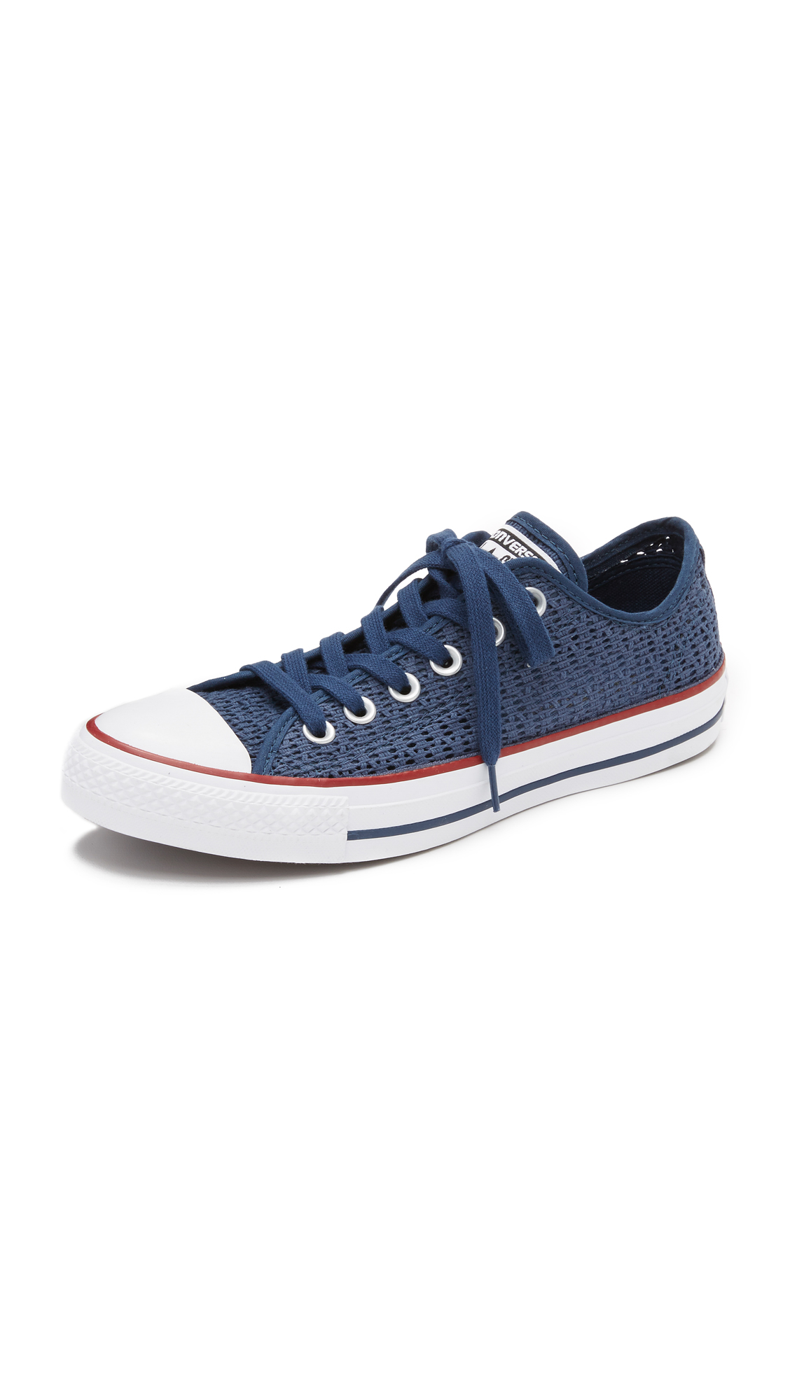 converse all star crochet converse all star crochet