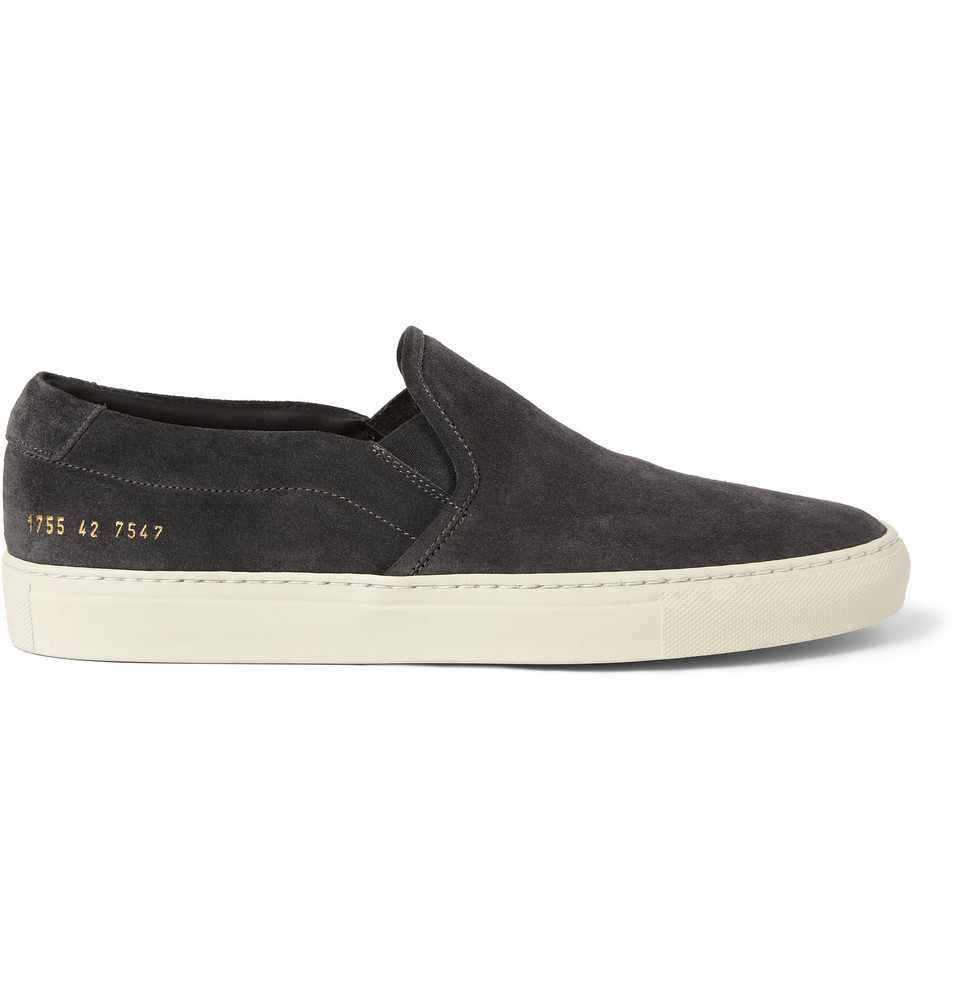 where can i buy common projects shoes