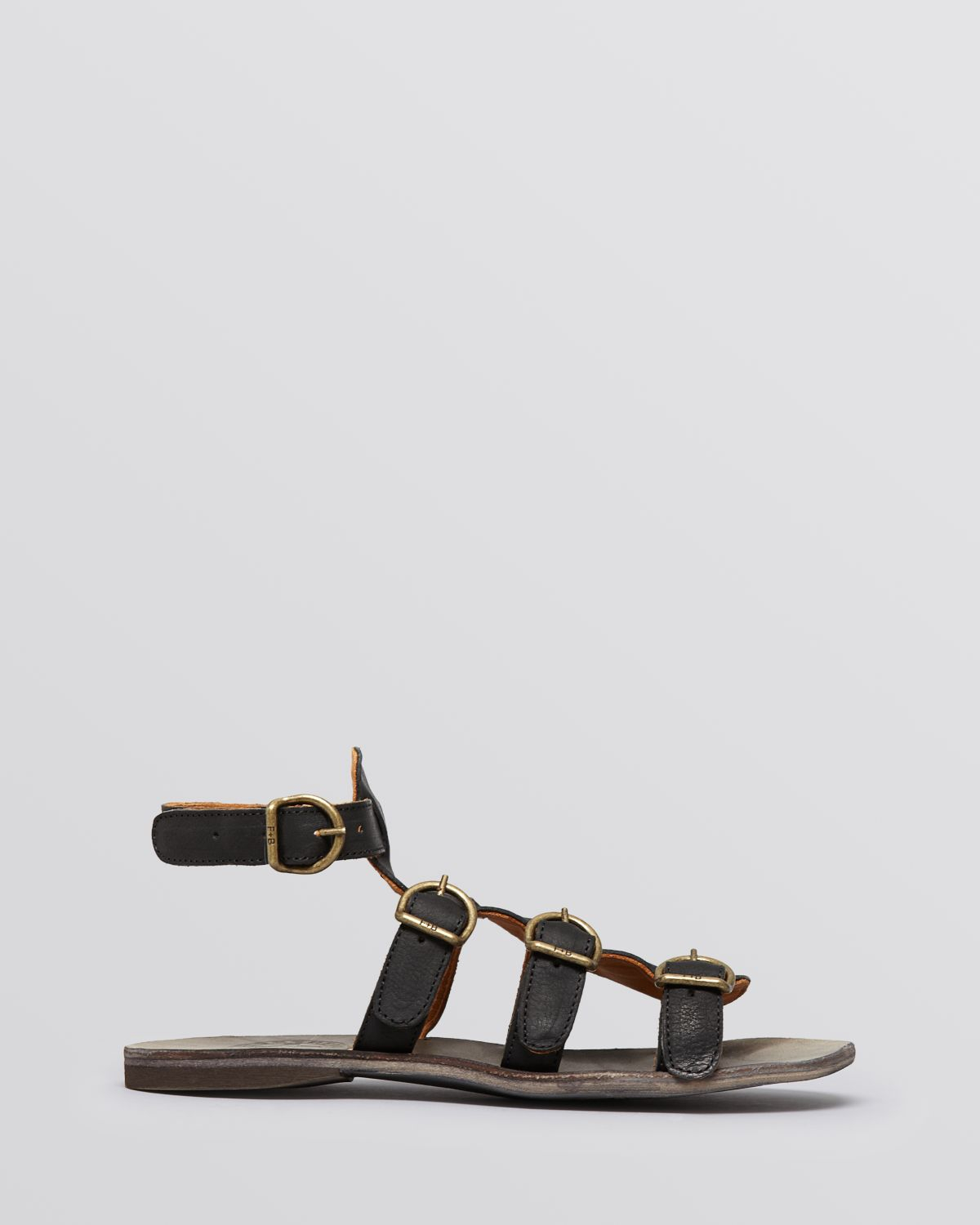 aprajita toor wedges