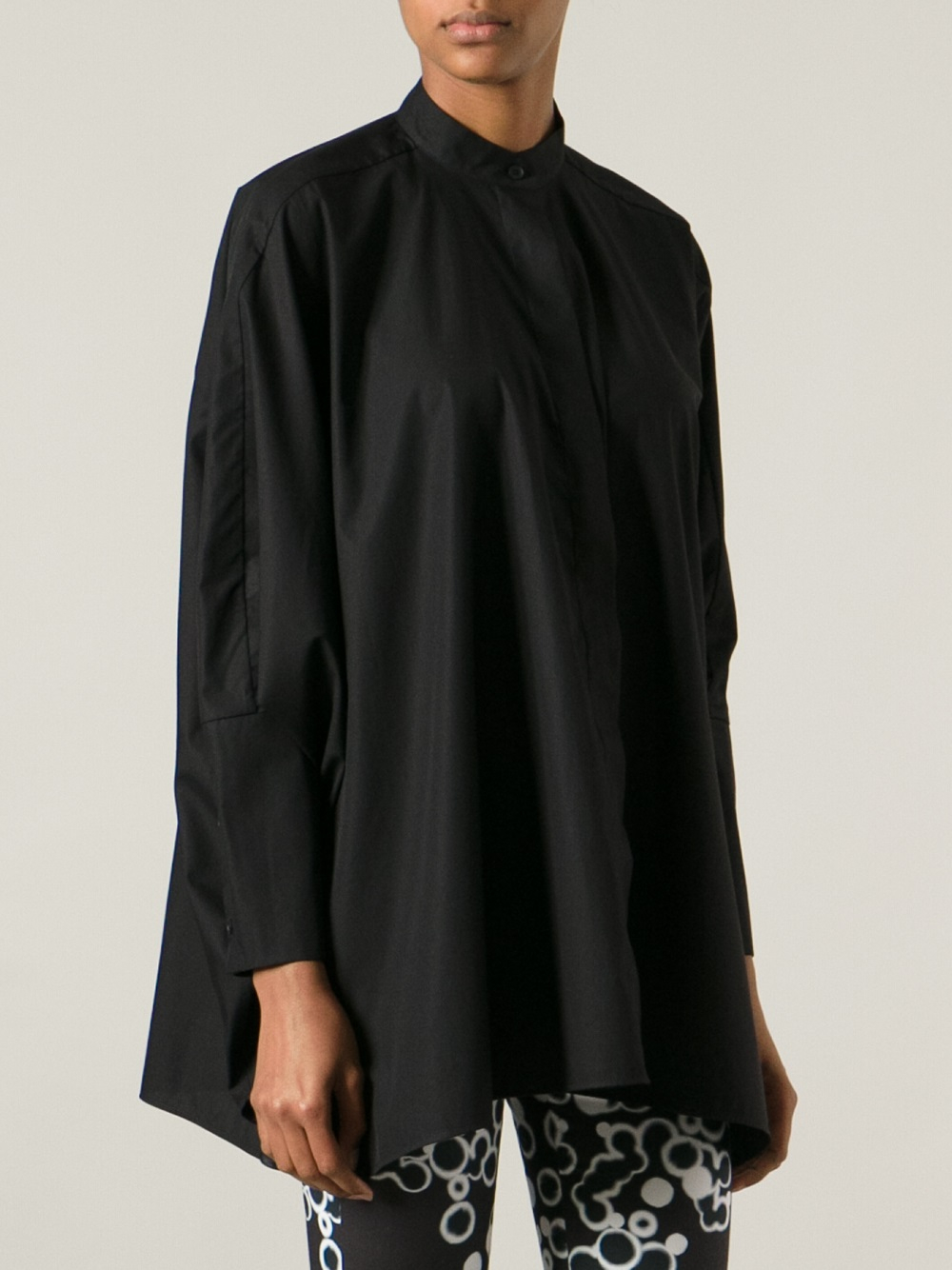 Shop by category Oversized Blouses. invalid category id. Oversized Blouses Women Lace Designed Top Wearing Shirt and Blouse Black. Product Image. Price $ Product Title. Women Lace Designed Top Wearing Shirt YES! As an added benefit, you'll receive FREE value shipping on a large selection of non-eligible ShippingPass items. These are sold by.