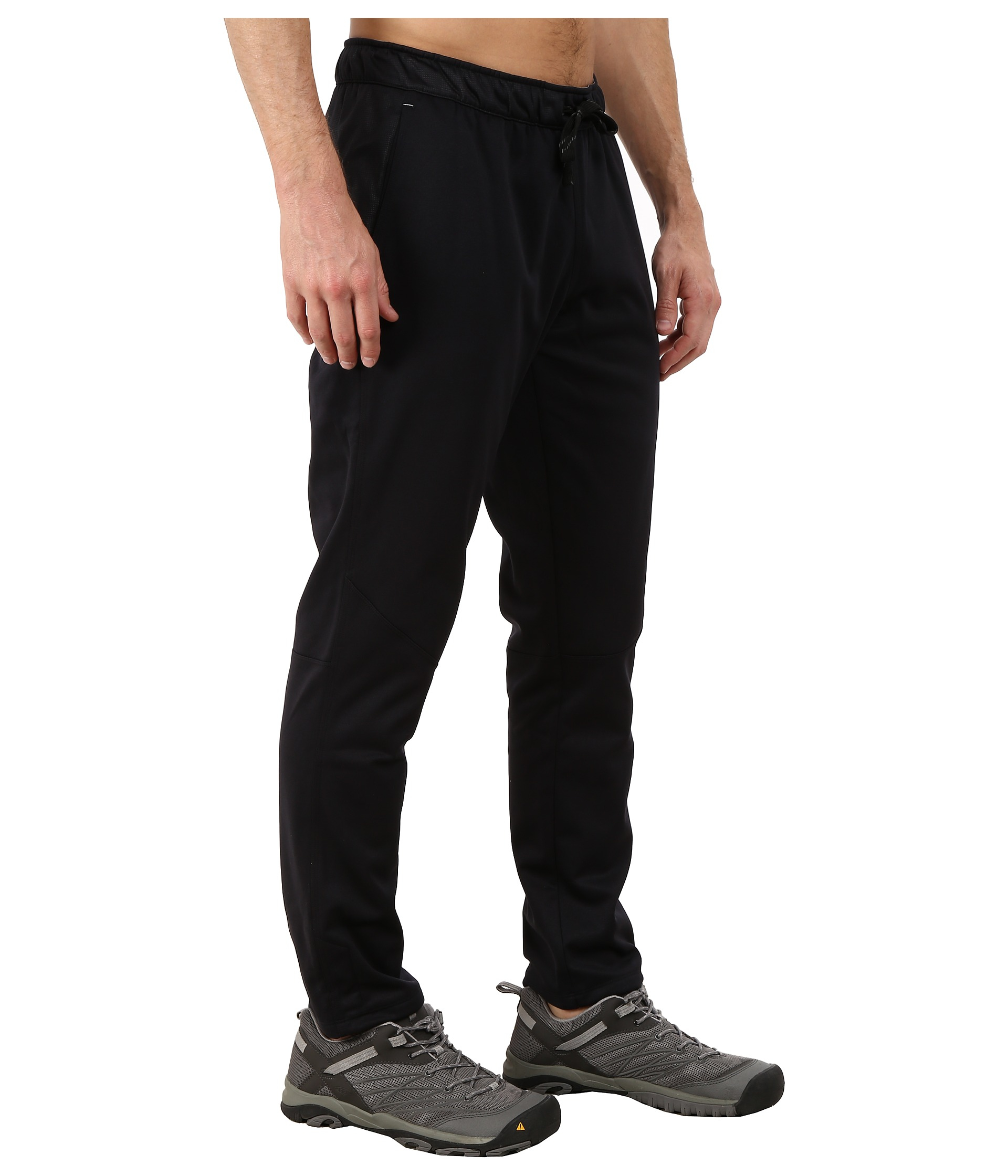 the north face ampere