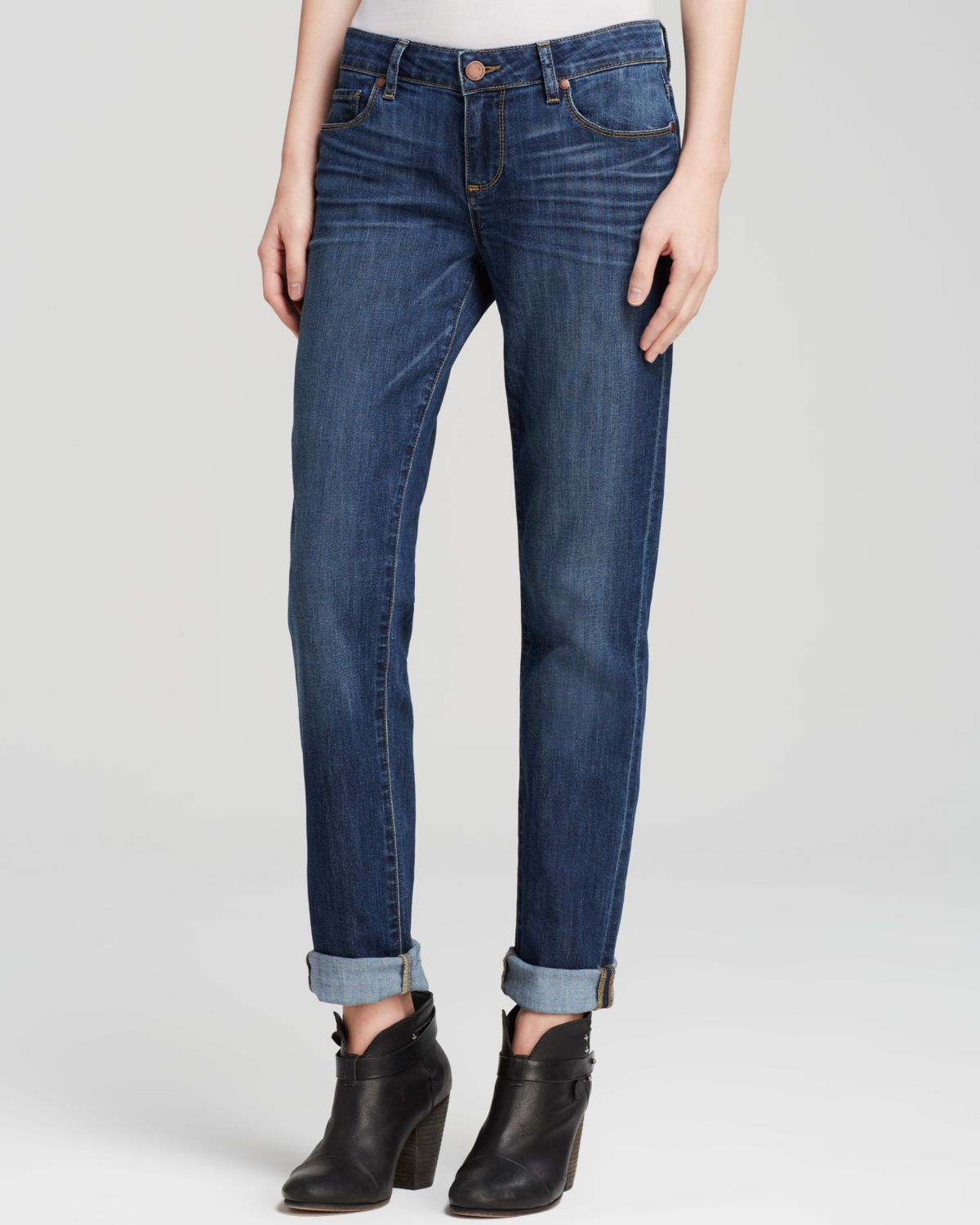 paige jimmy jimmy skinny paige denim jeans jimmy jimmy skinny in ringo in blue paige jimmy jimmy skinny paige denim jeans jimmy jimmy skinny in ringo in blue