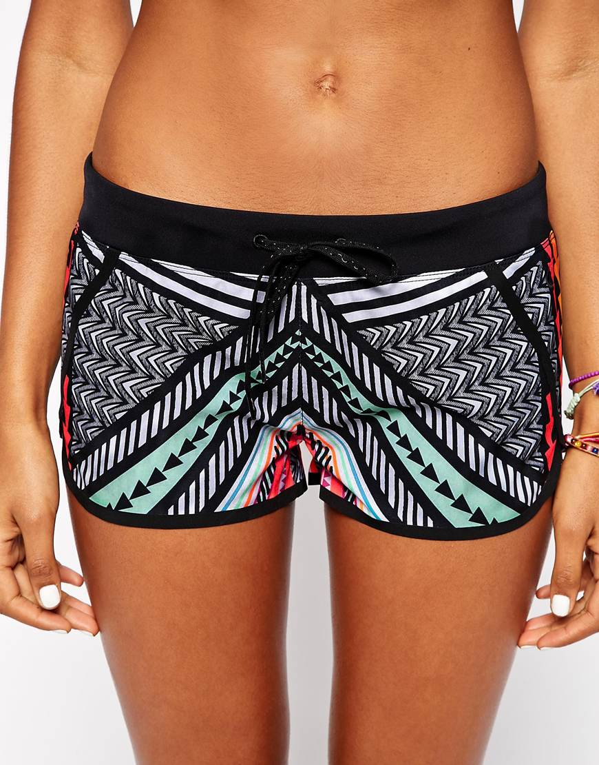 rip curl mirage womens