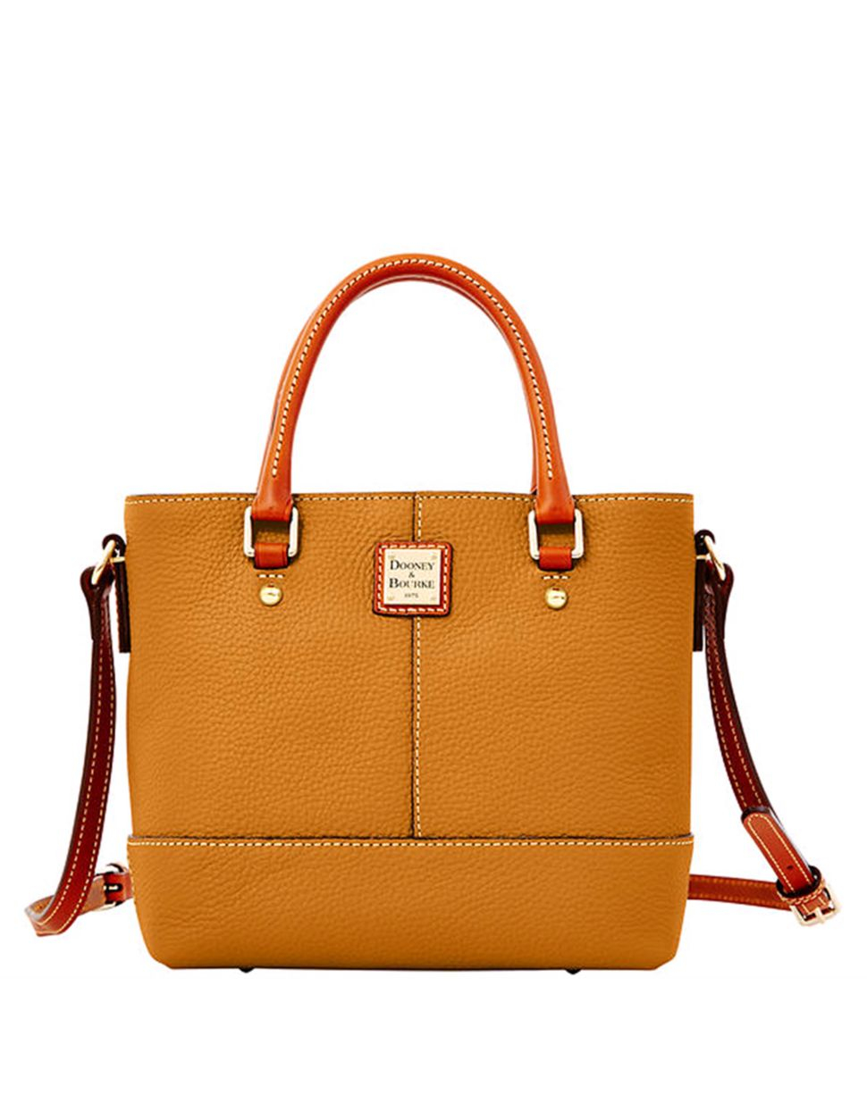 dooney & bourke mini
