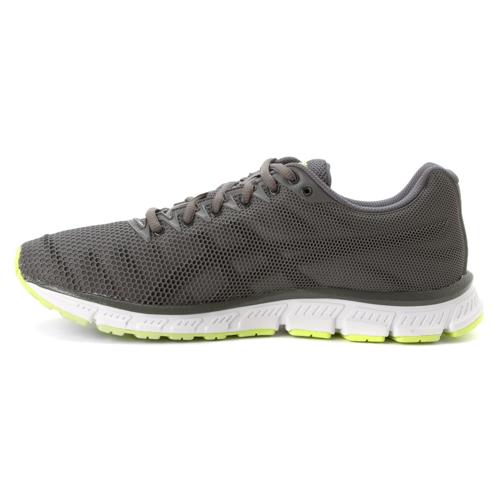 Trafalgar Running Shoes Trafalgar Running Shoes