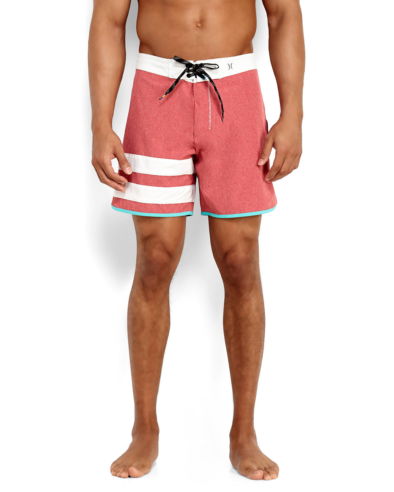 phantom swim trunks