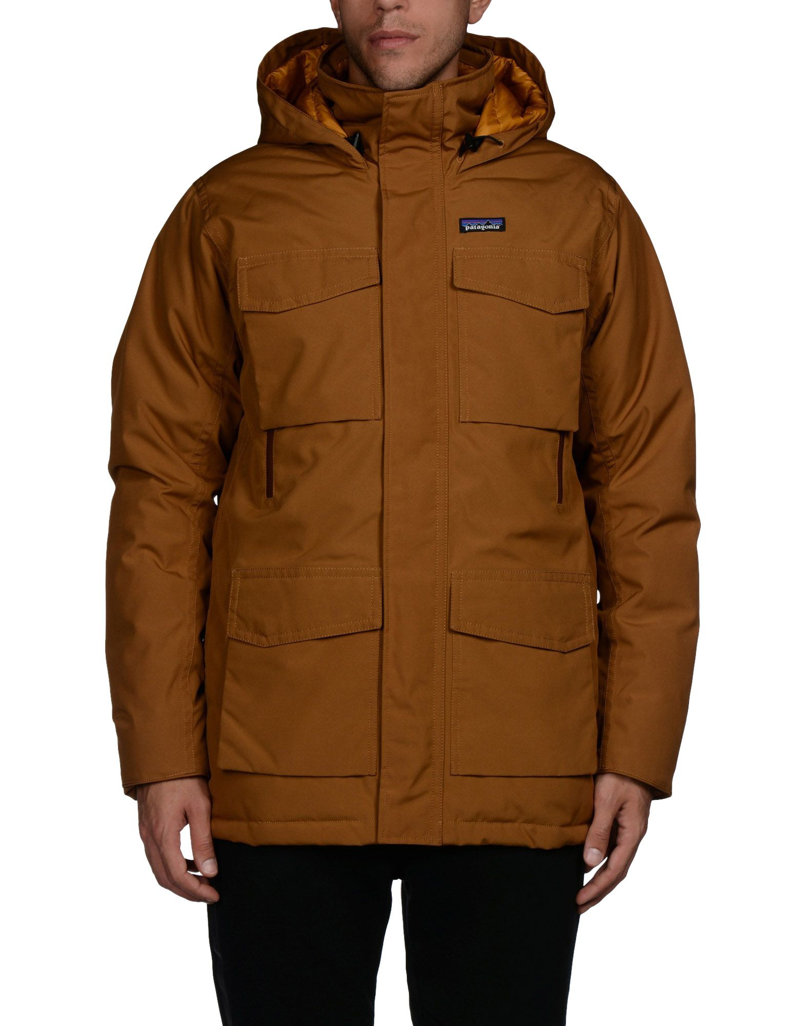 patagonia single men Patagonia men's alpine houdini jacket alpine helmet-compatible hood with laminated visor and single-pull men's fit guide details & info patagonia's. patagonia single men Patagonia men's alpine houdini jacket alpine helmet-compatible hood with laminated visor and single-pull men's fit guide details & info patagonia's.