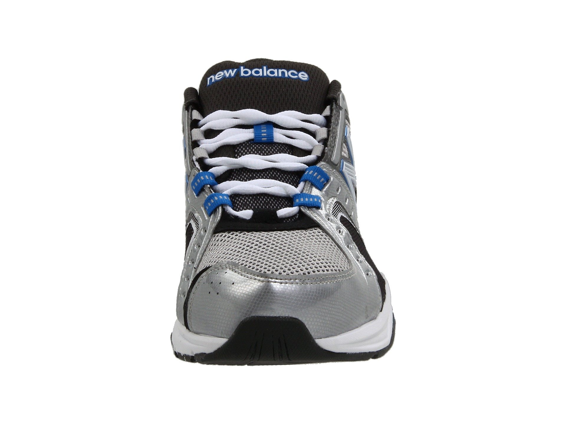 new balance mx1211