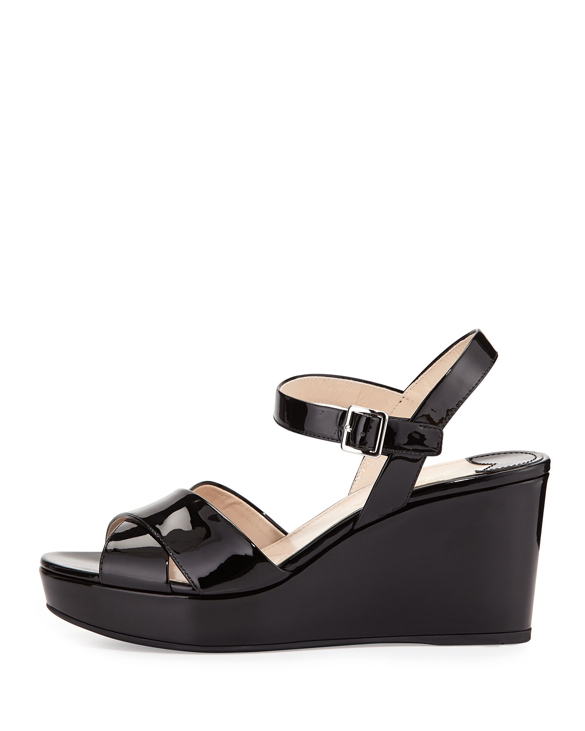 veja small esplar lace