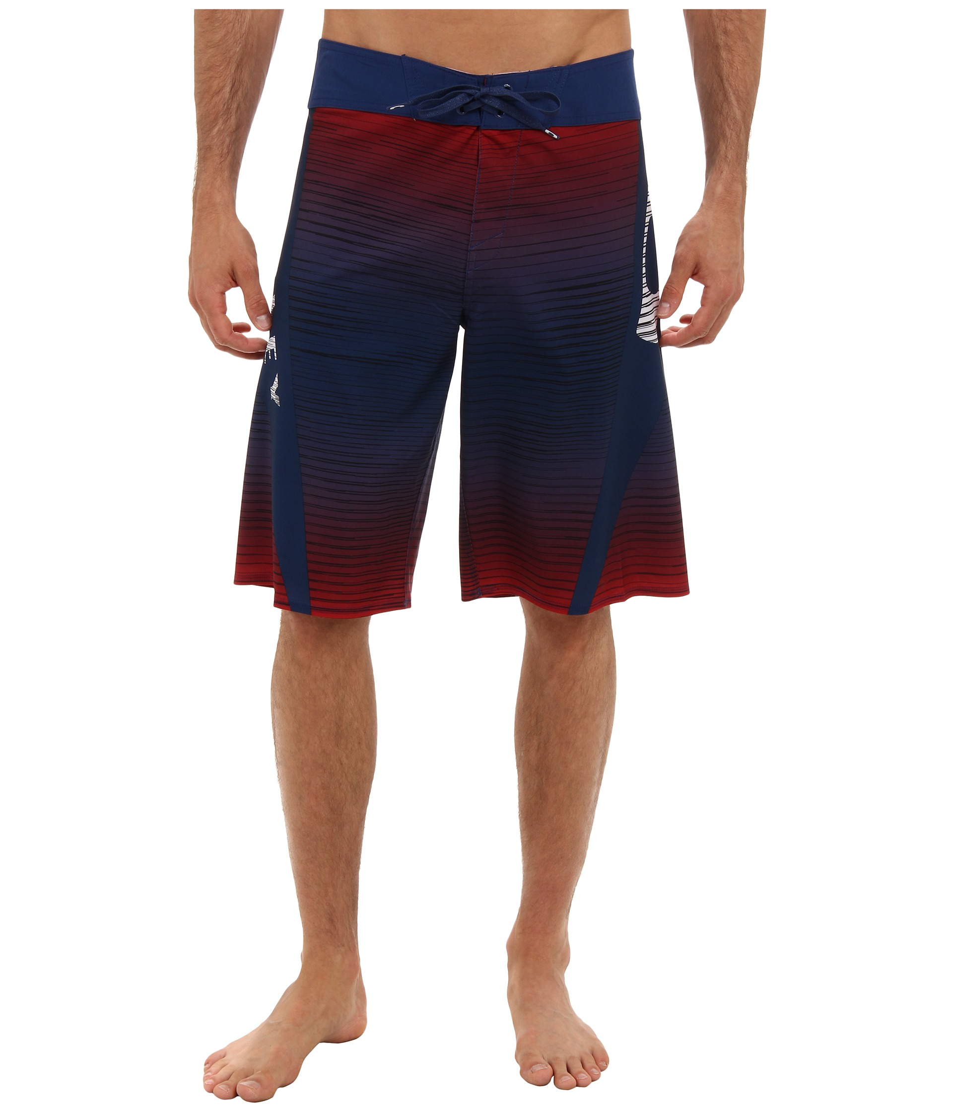 Oakley sale swim trunks