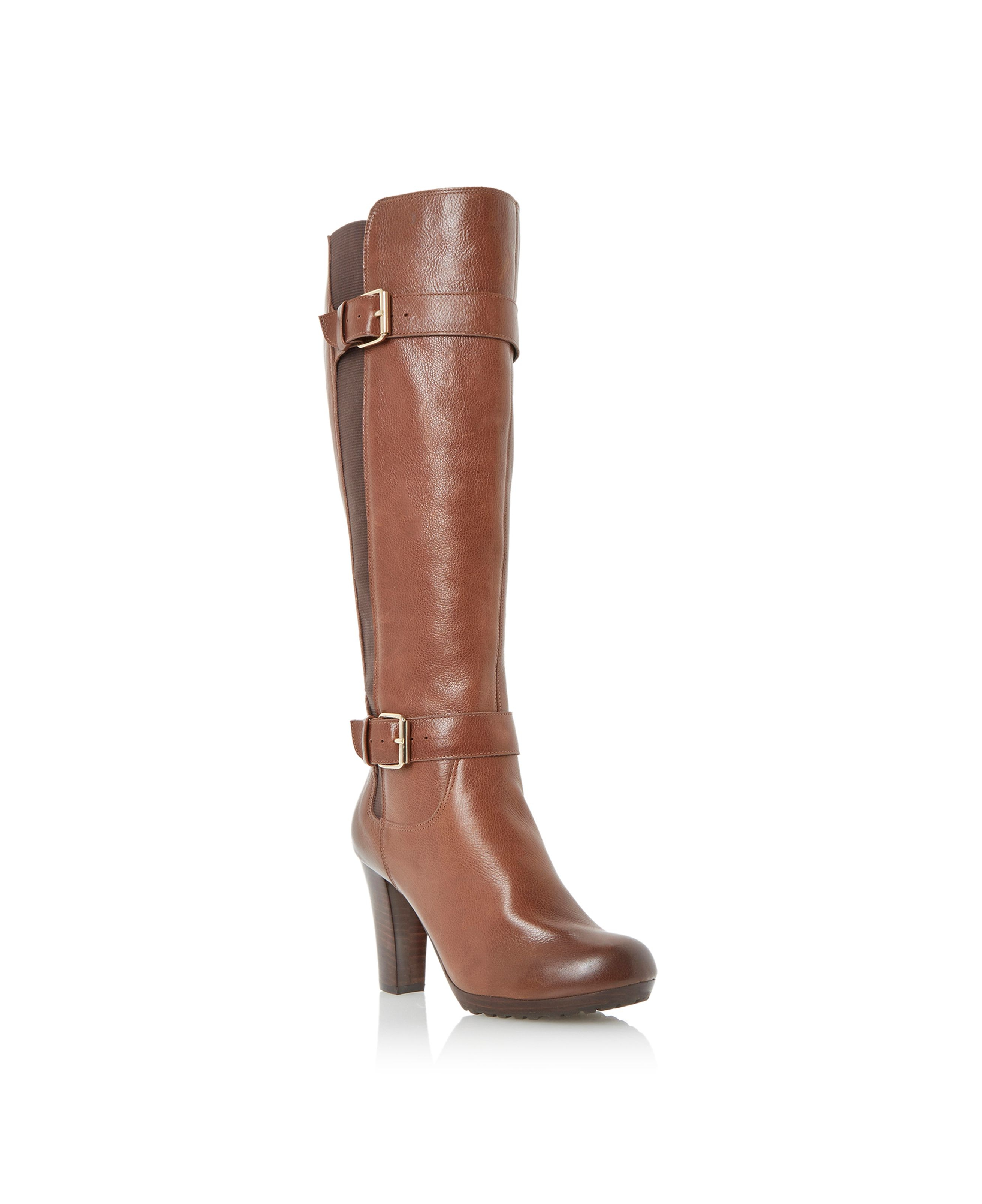 Knee high chelsea boots Work this season’s boots your way with our cool collection of boots in all styles. You can stand tall in style with the versatile boot which will see you through from one season to .