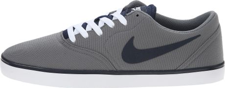 nike sb check mens