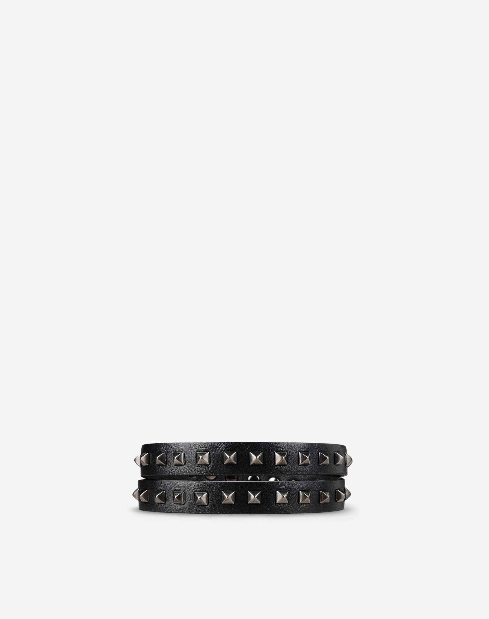 valentino rockstud bracelets