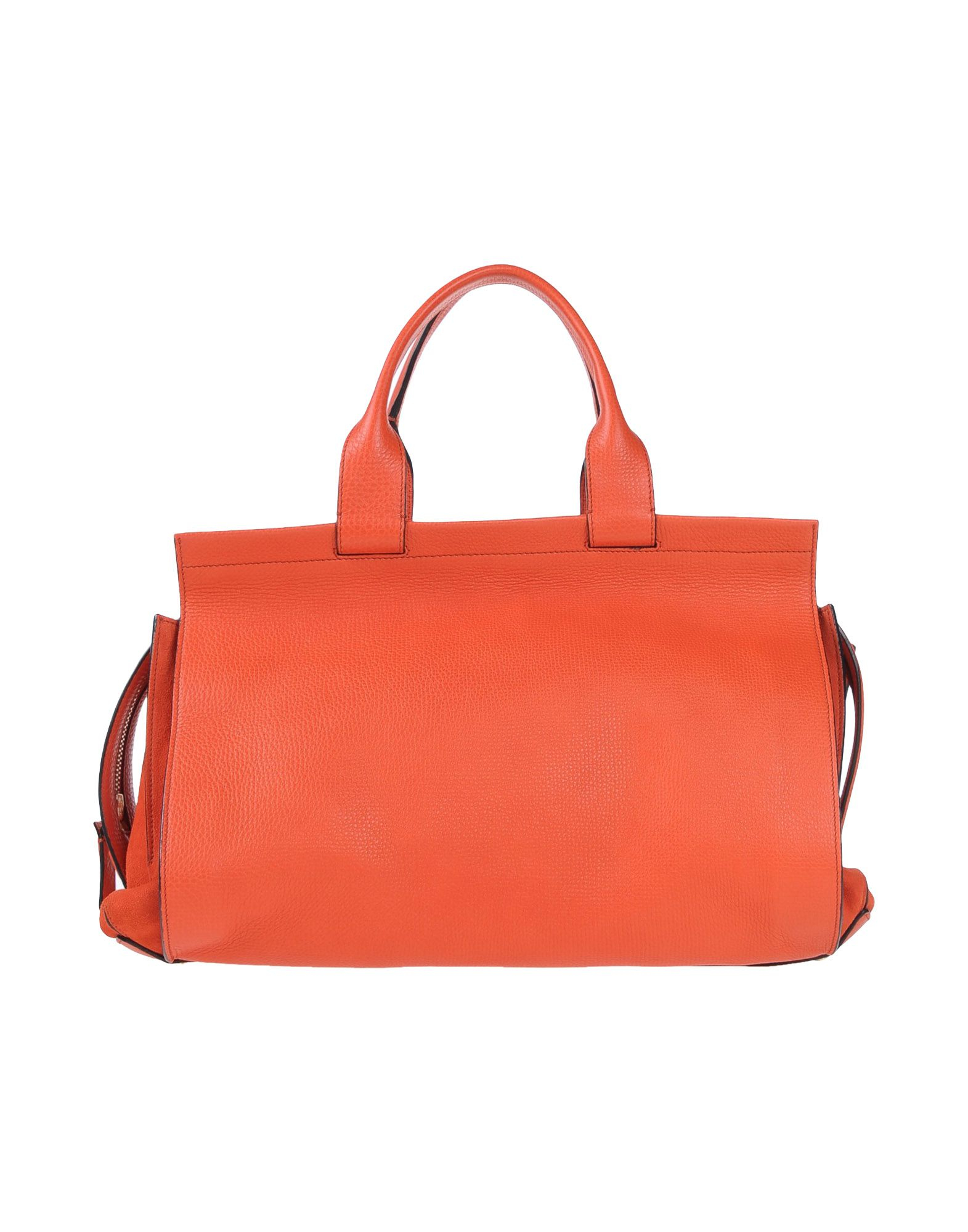 Lyst - Emilio Pucci Handbag in Pink