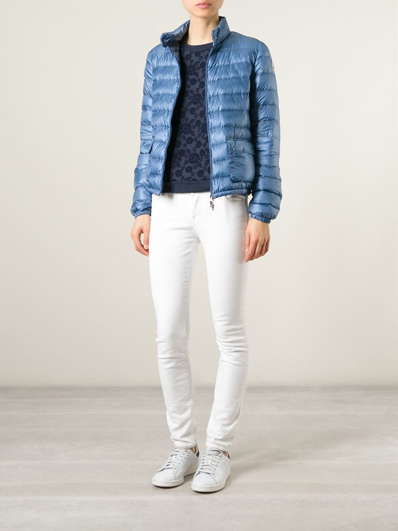 moncler lans light blue moncler lans light blue