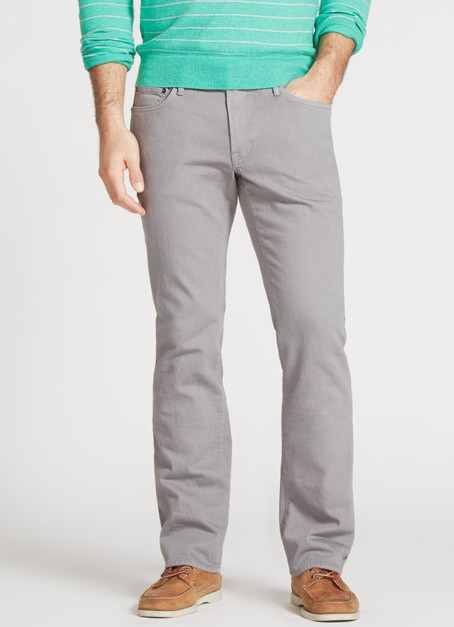 bonobos travel jeans