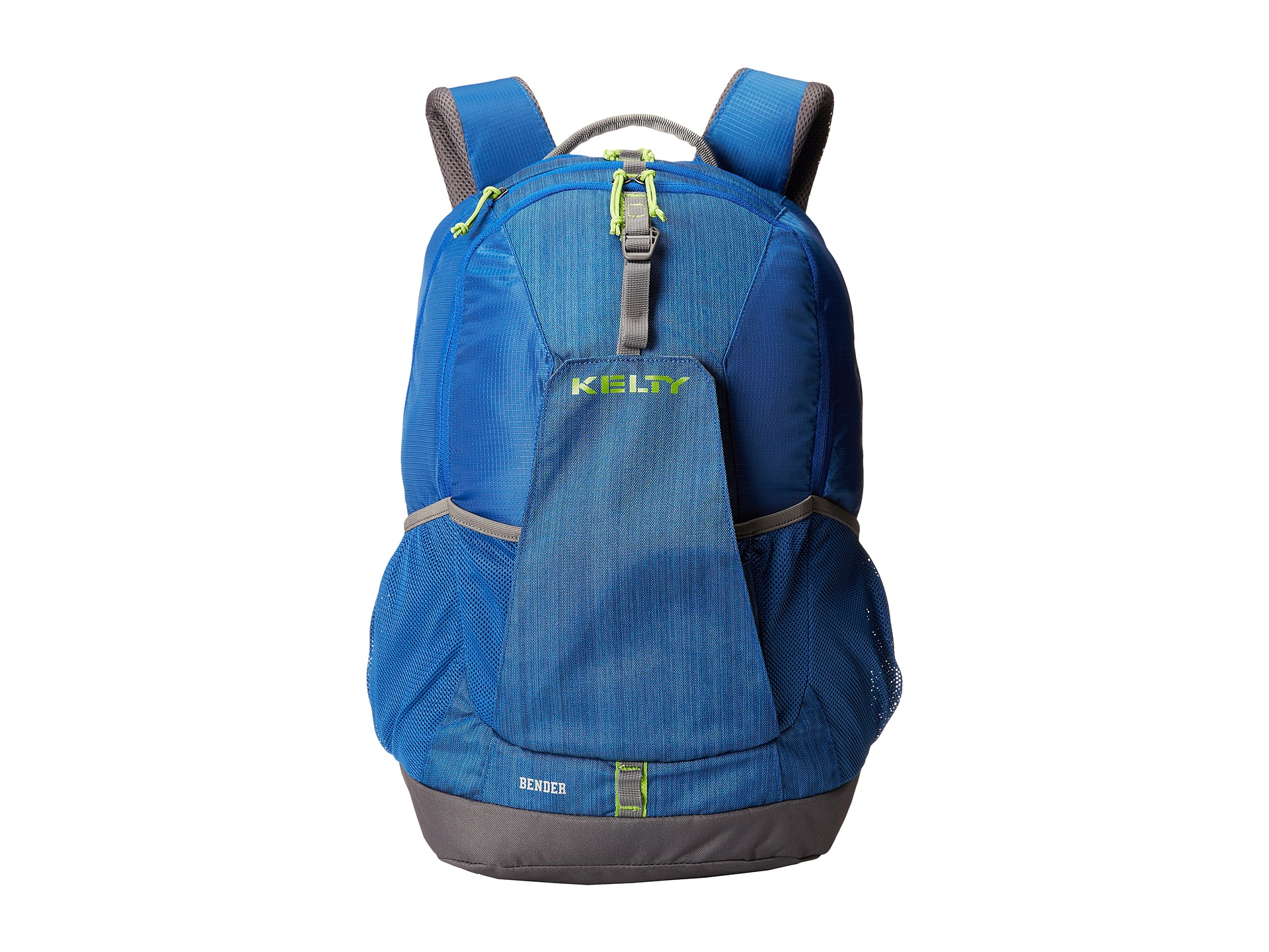 kelty bender backpack