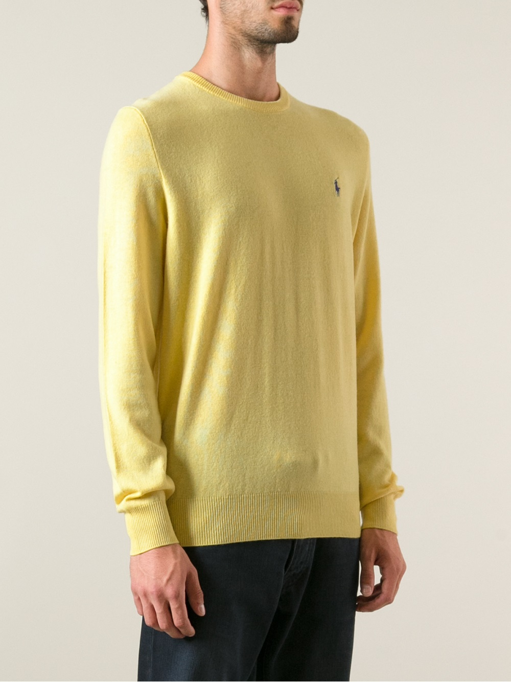 orange magellan shirts