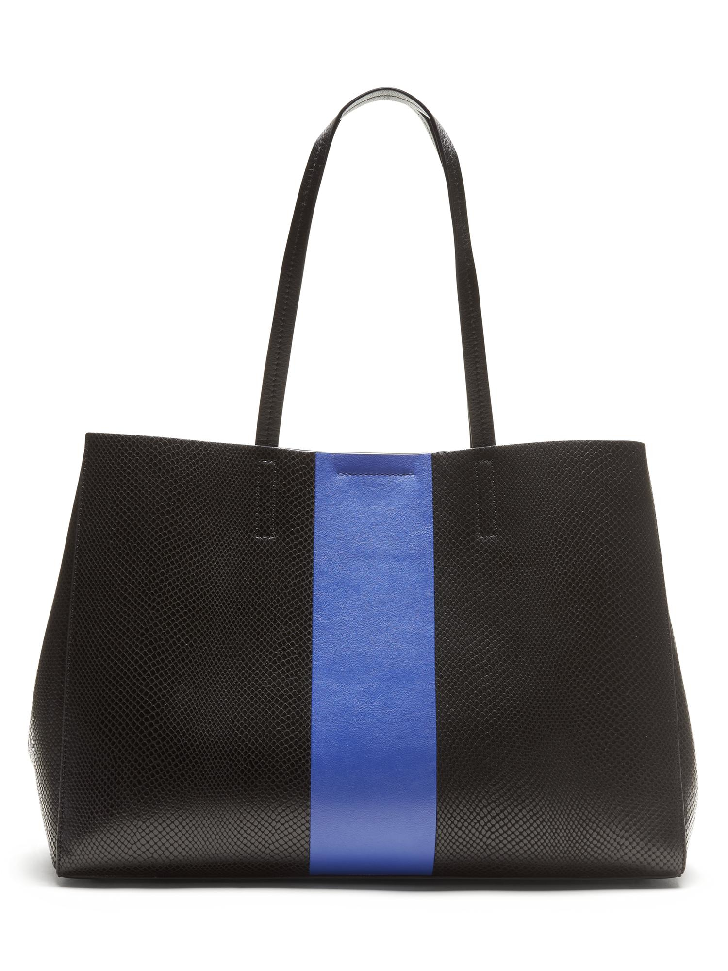 Banana republic shopping bag Shop tote bags from Banana Republic and many more. Find thousands of new high fashion items in one place.