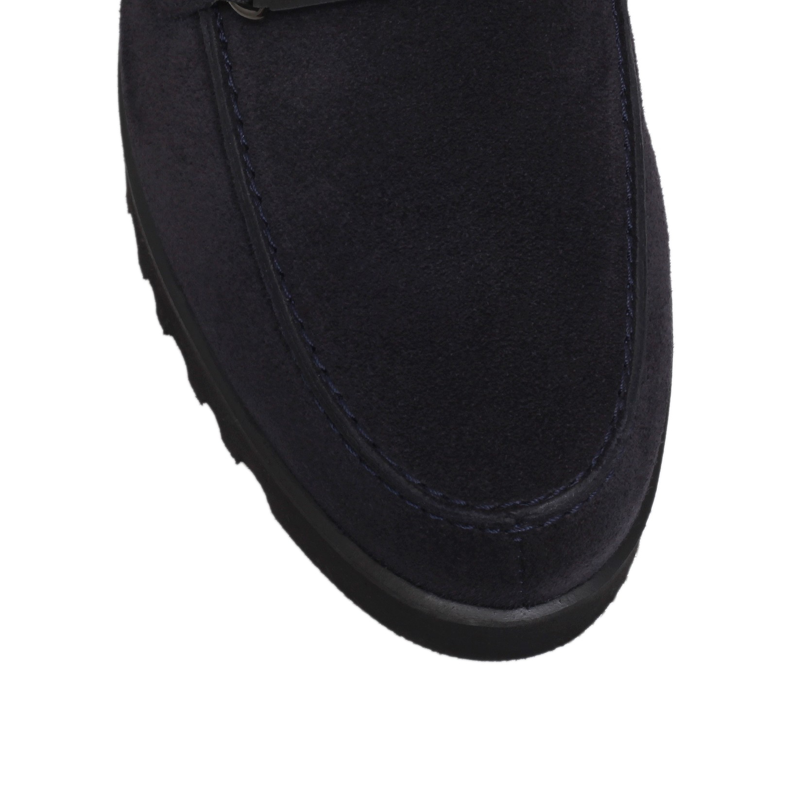 paul green adele loafer