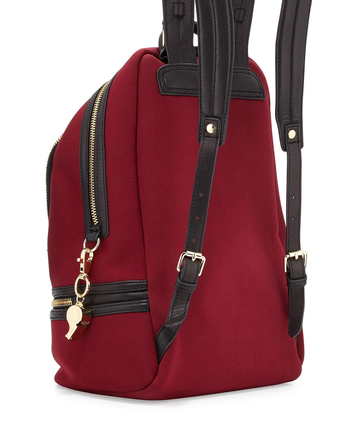 cynthia rowley backpack