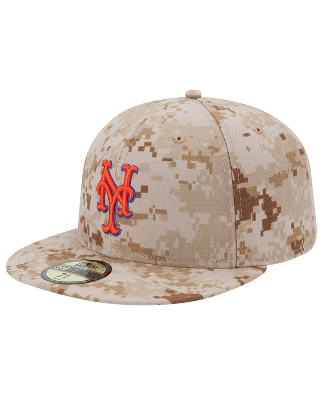 2013 memorial day mlb hats Clearance