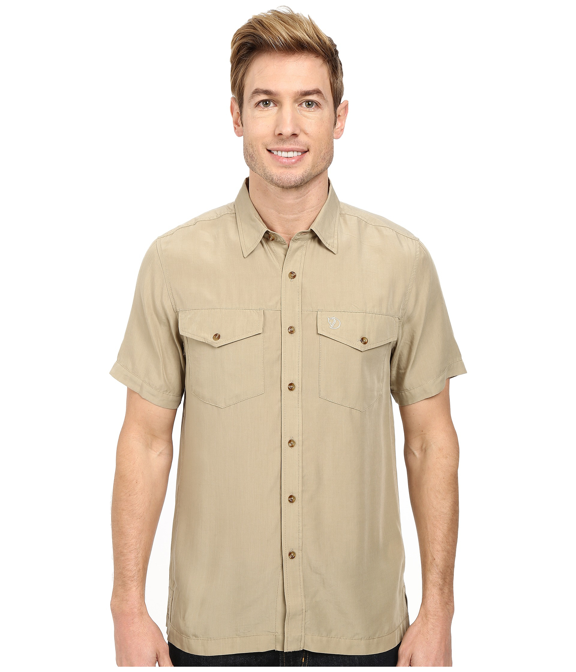 abisko vent shirt ss | 15 Mind-Blowing Reasons Why Abisko Vent Shirt Ss ...