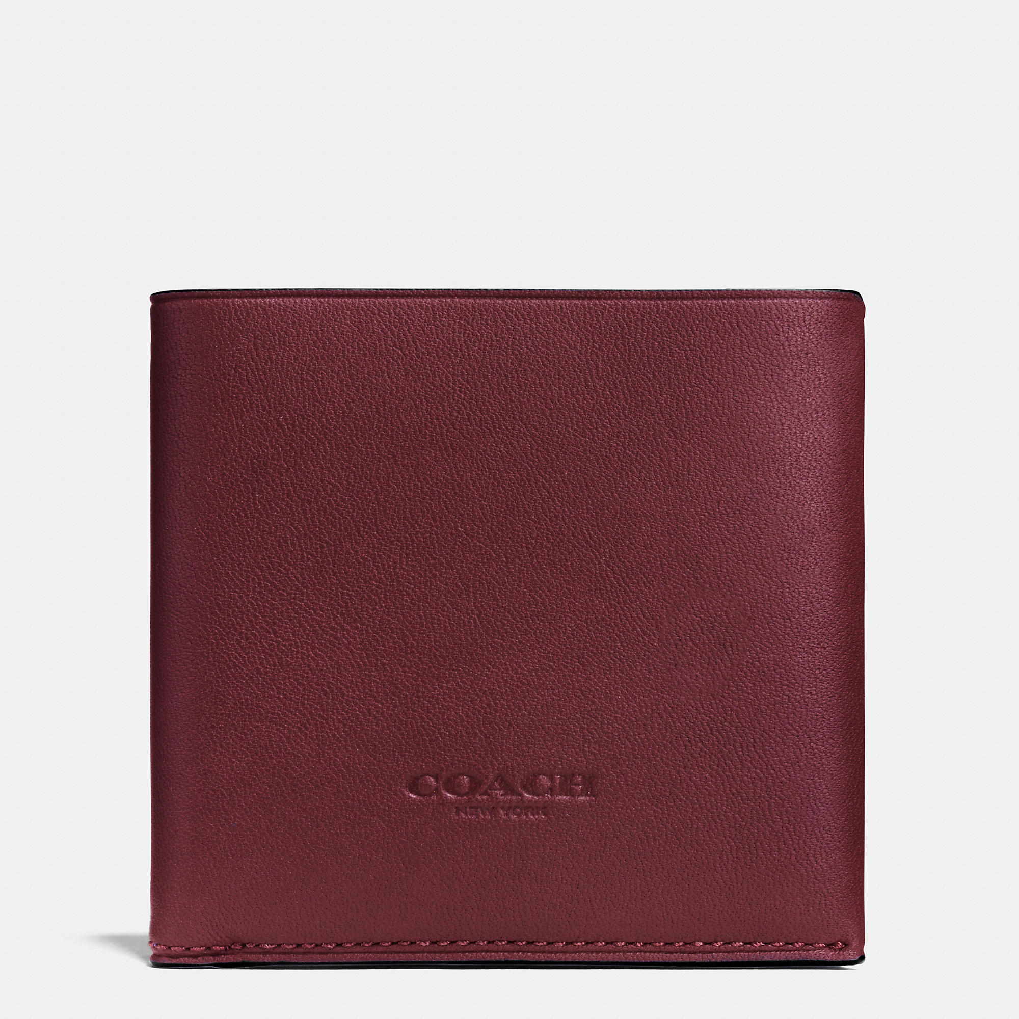 coach wallets 150