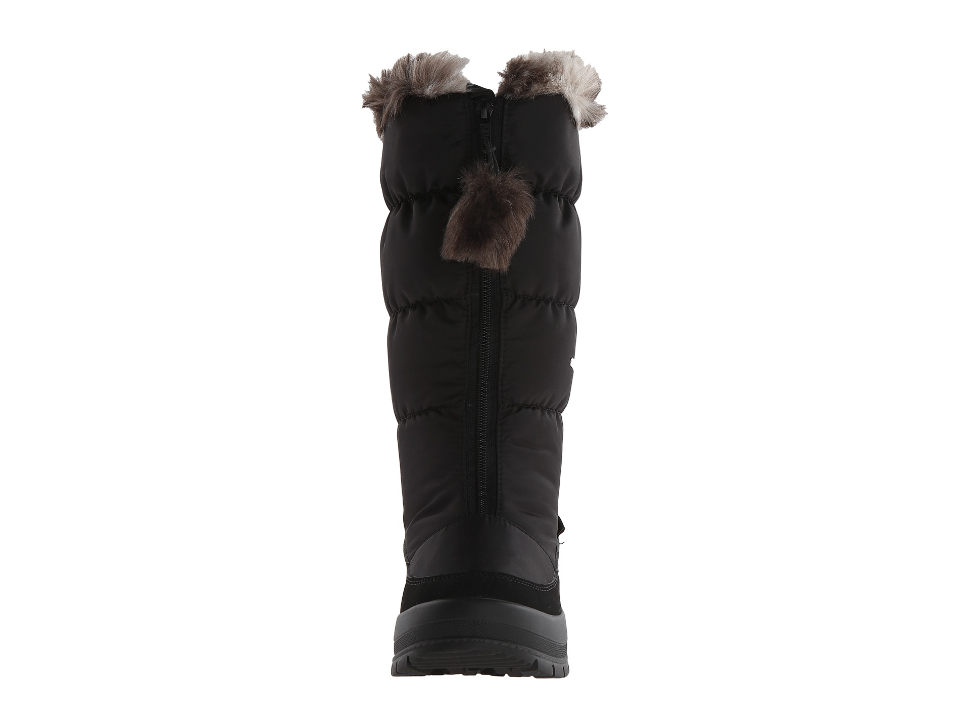 pajar boots toboggan