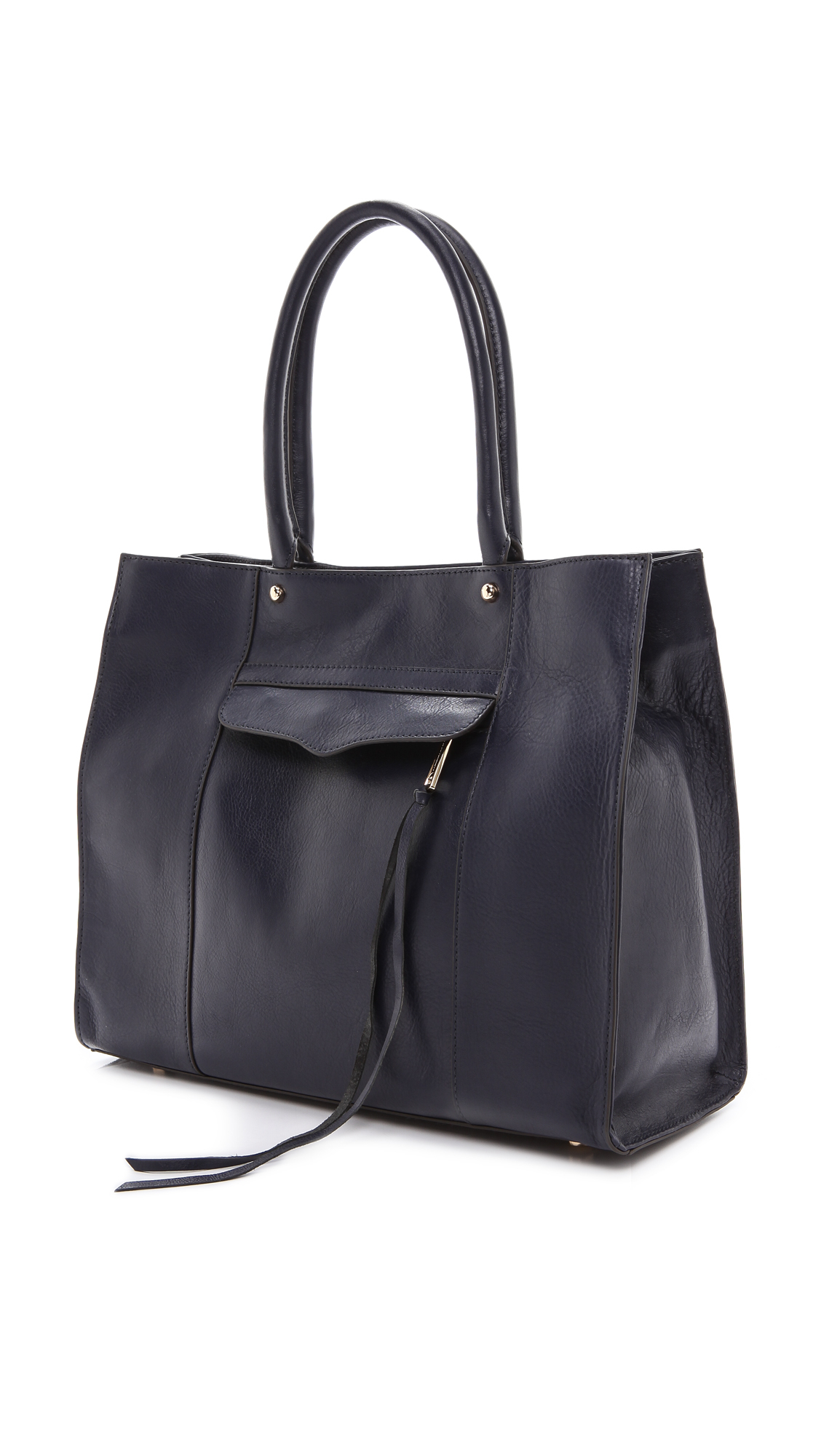 rebecca minkoff mab tote medium