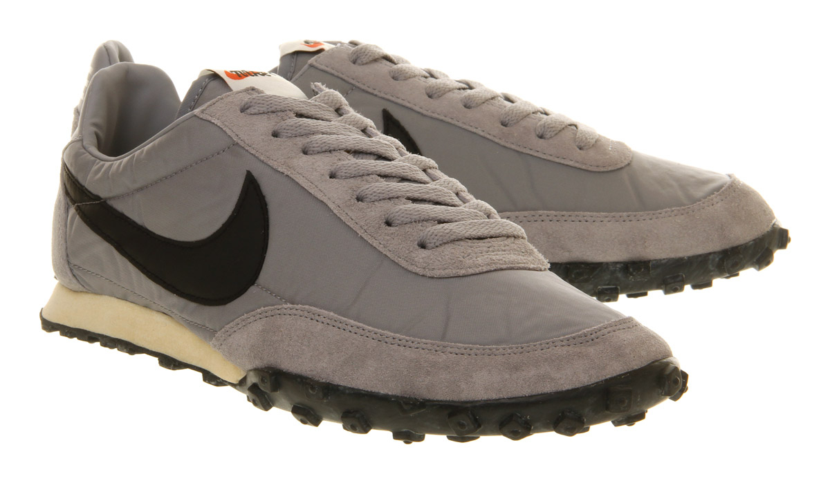 nike waffle racer vintage