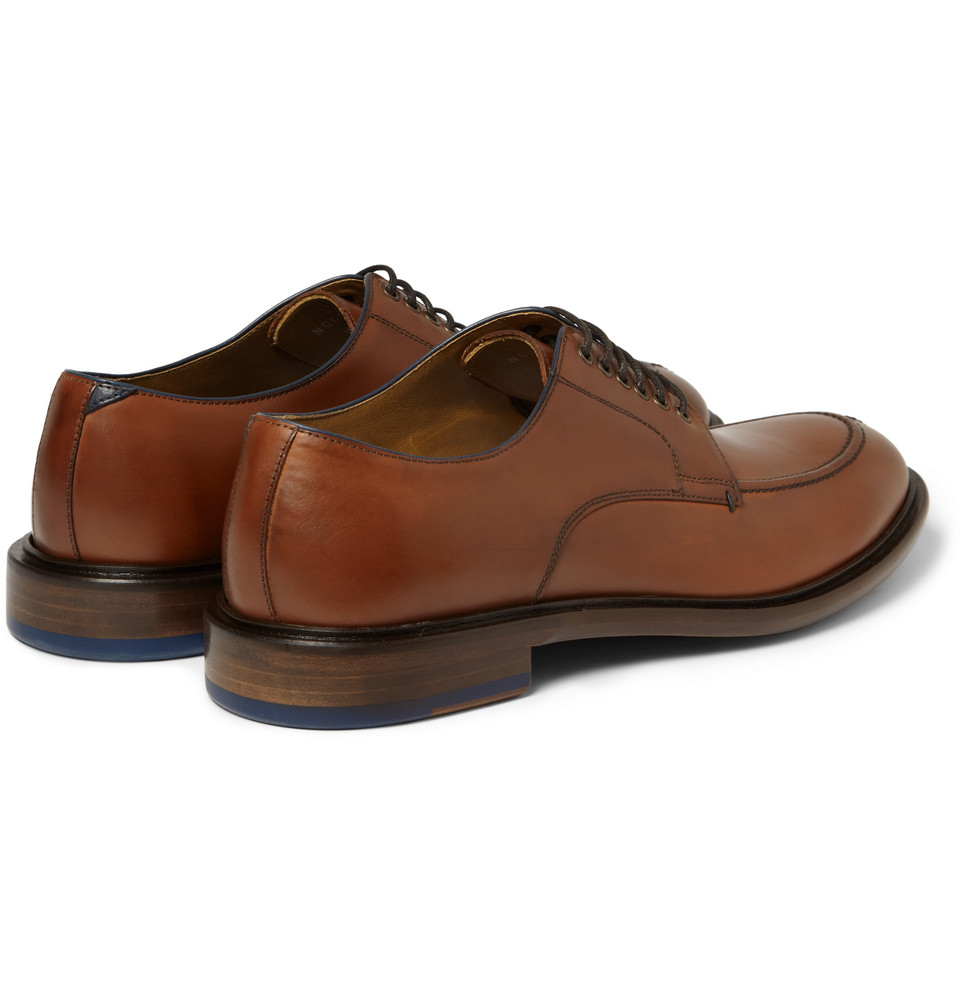 paul smith shoes men