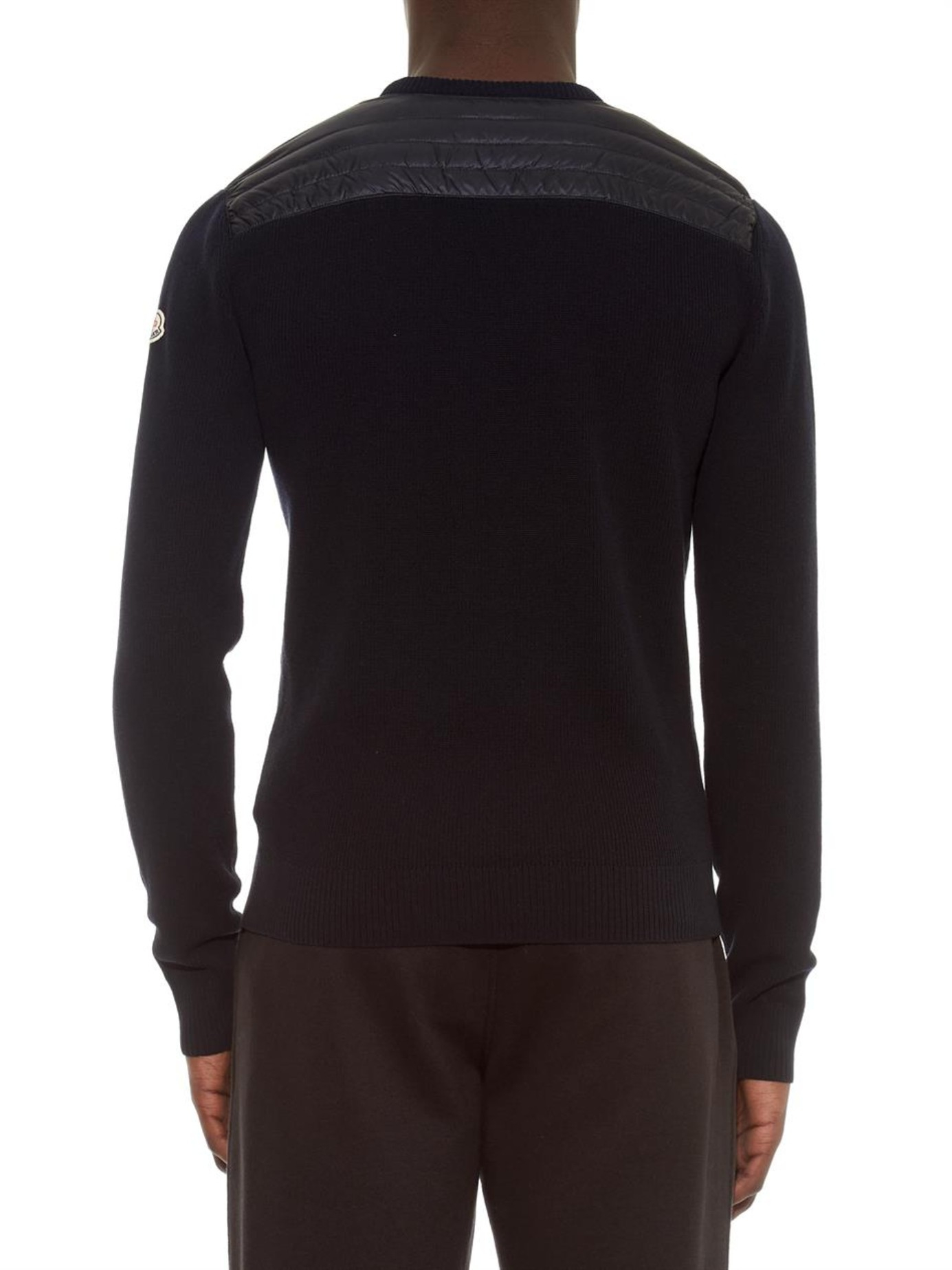 black moletom com capuz red