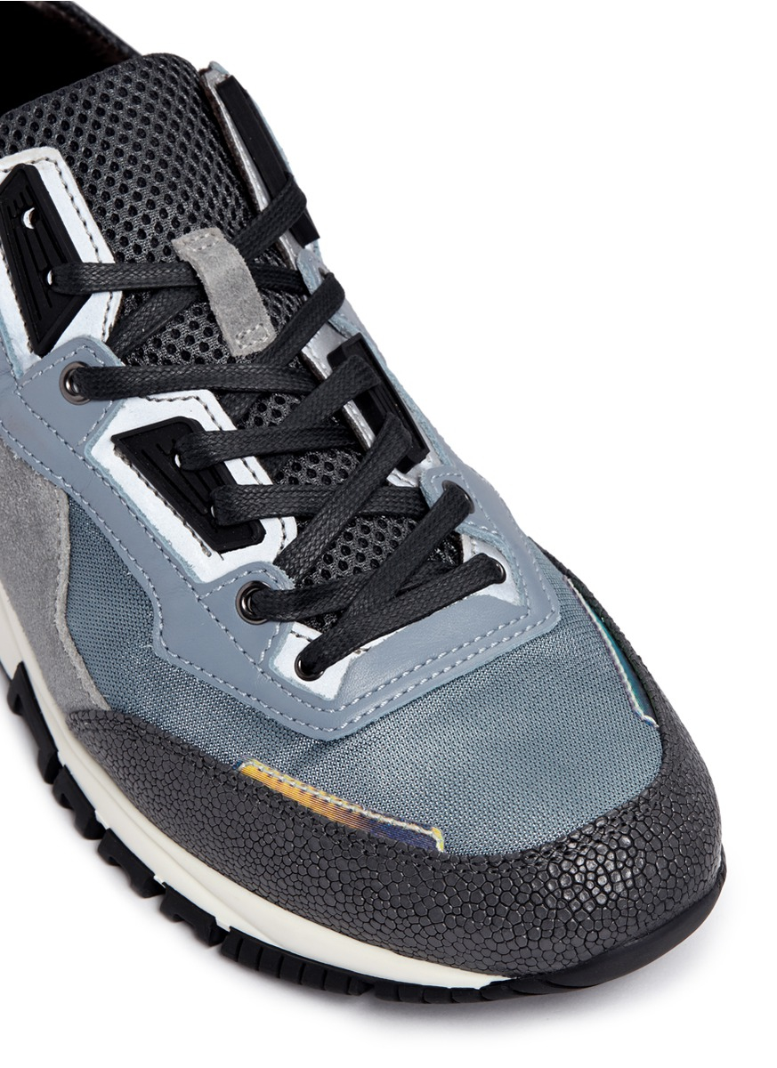 puma ferrari casual shoes