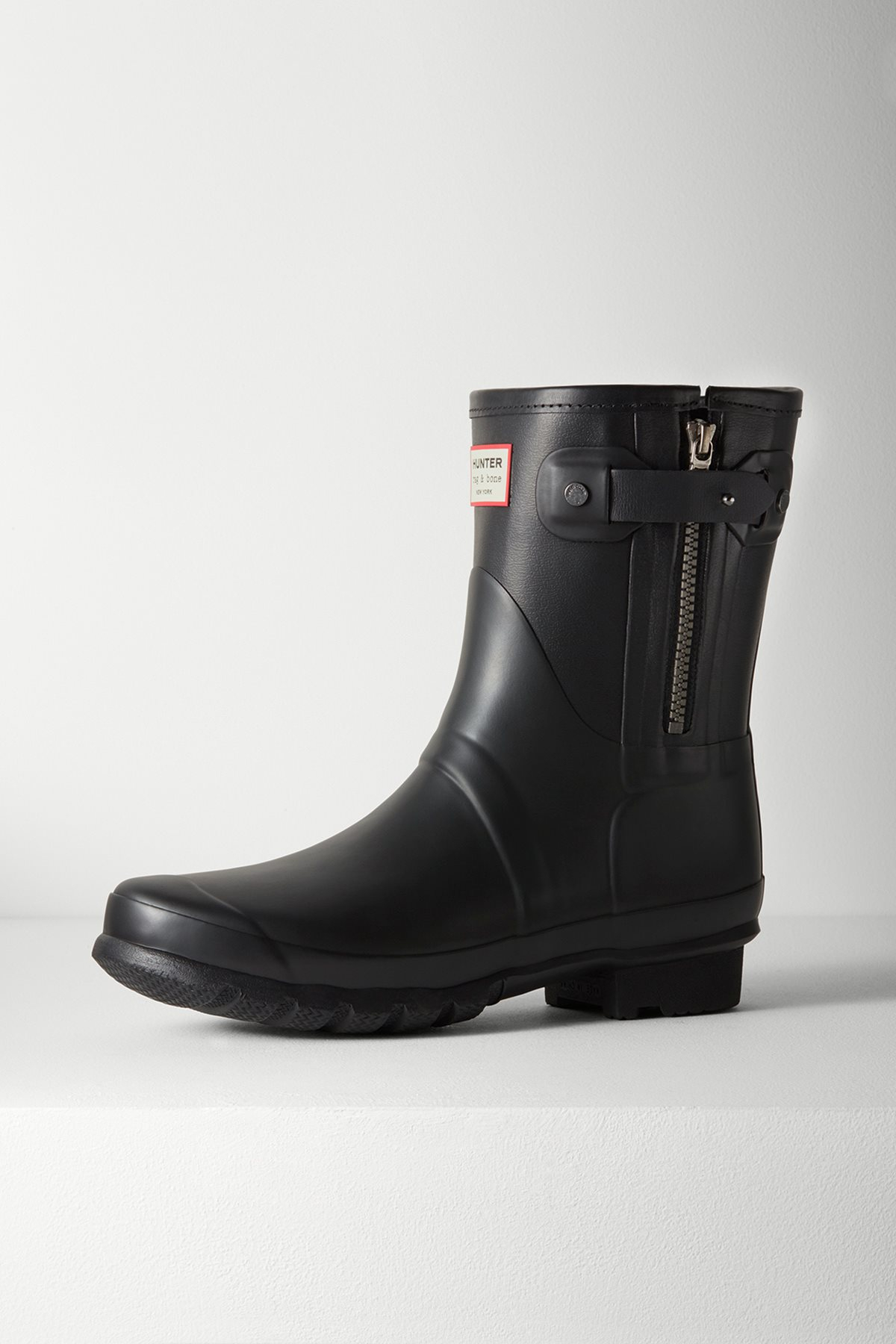 rag and bone jet boot