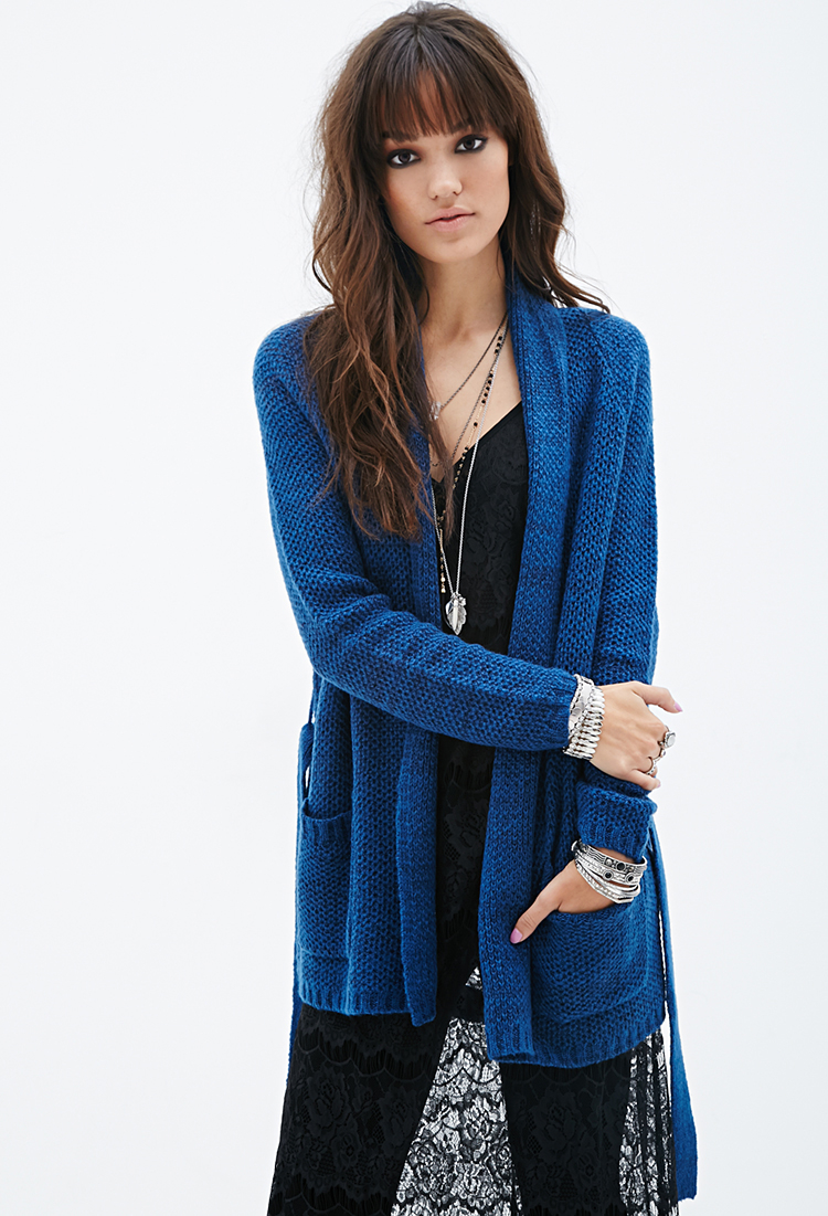 Blue shawl cardigan Best Option for the Steve McQueen Blue Shawl Collar Cardigan VB Shawl Collar Cardigan in Dark Blue: $ to $/ £ to £ If you’ve been following this site for a while, you may remember this cardigan in black being a long time “Best Option” for the QoS Tom Ford.