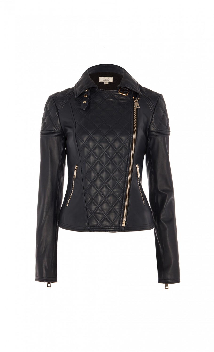 LEATHER JACKET LONDON leather jacket london: