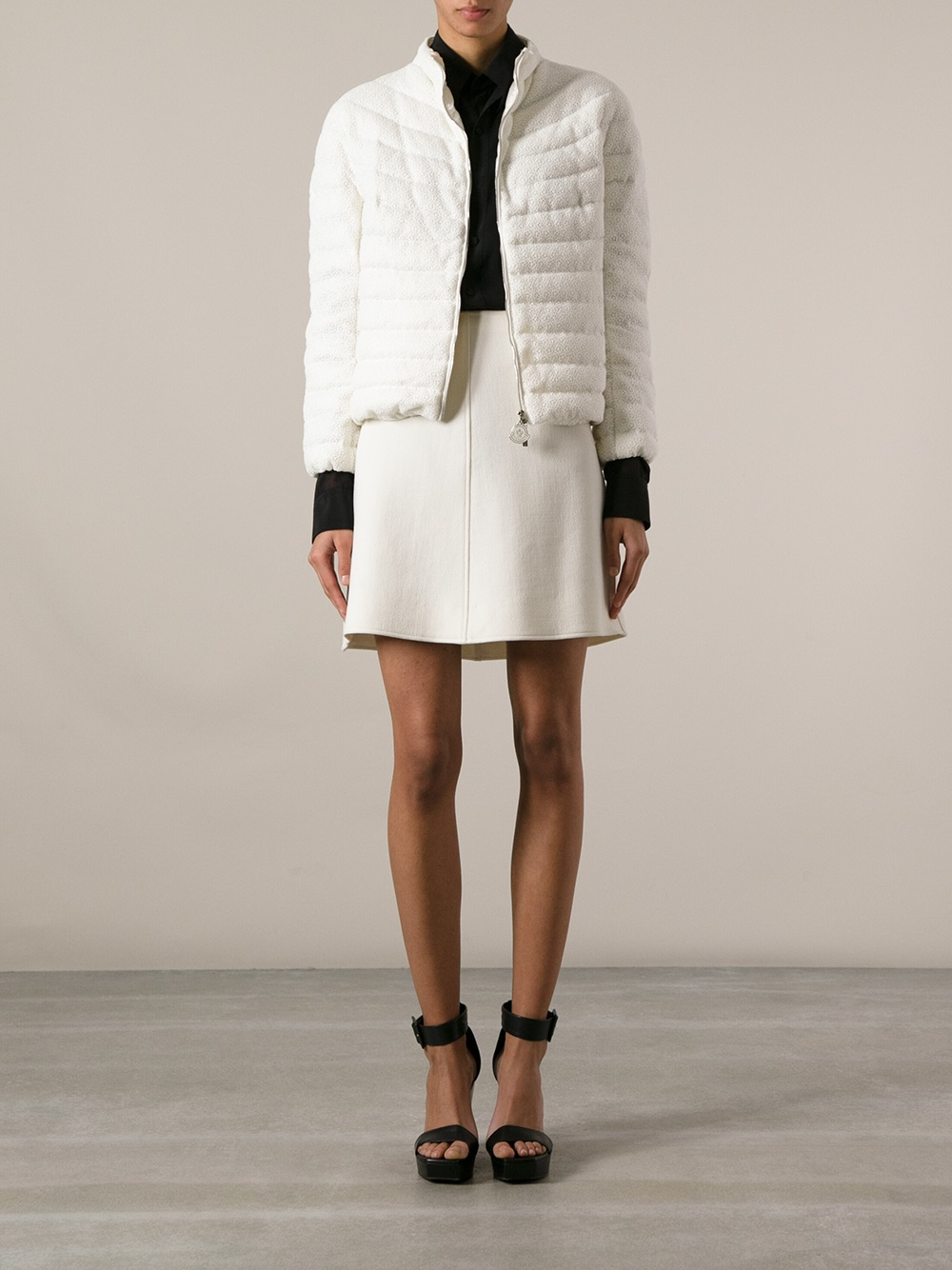 north face canada hoodie