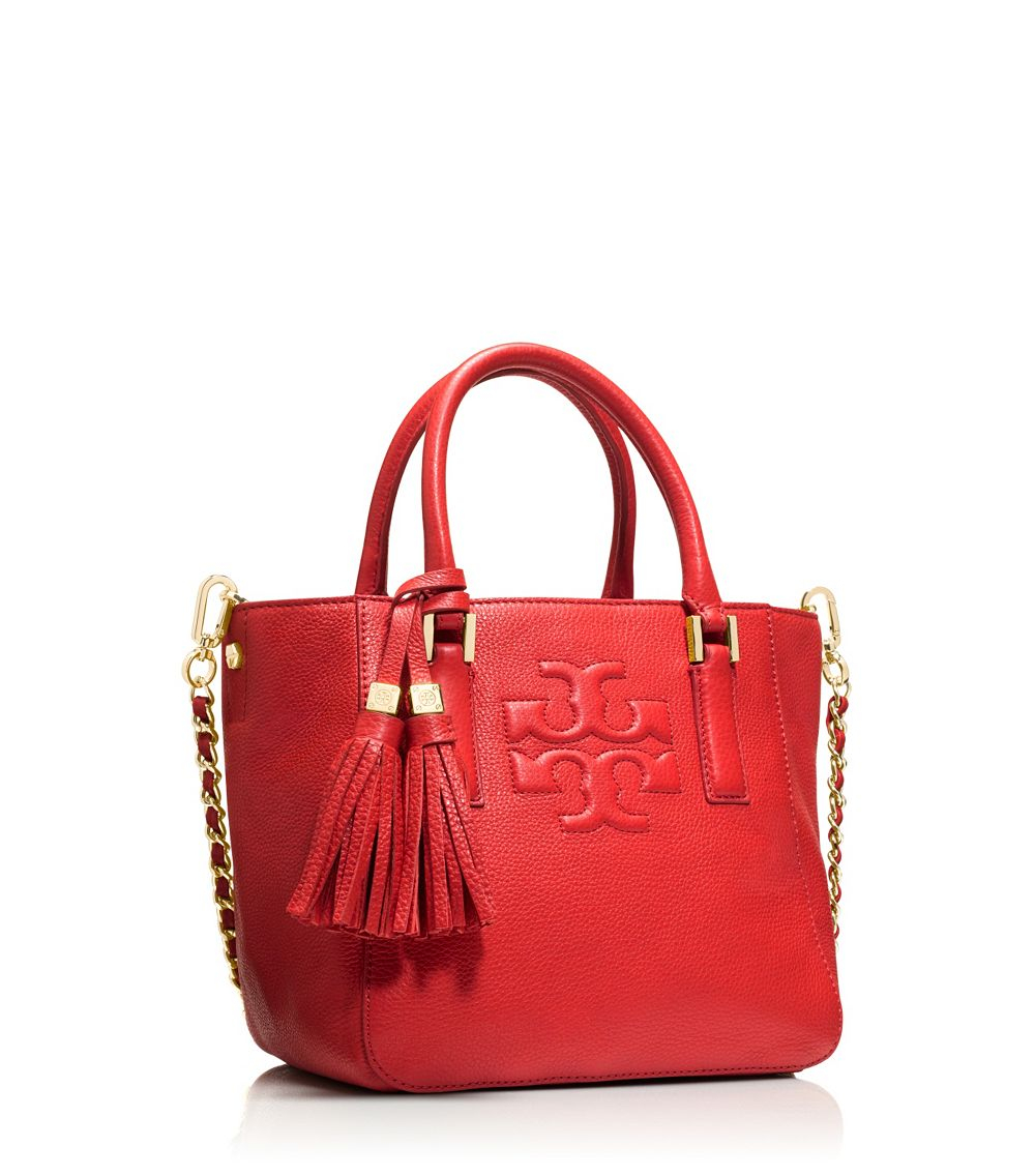 valentino garavani bags