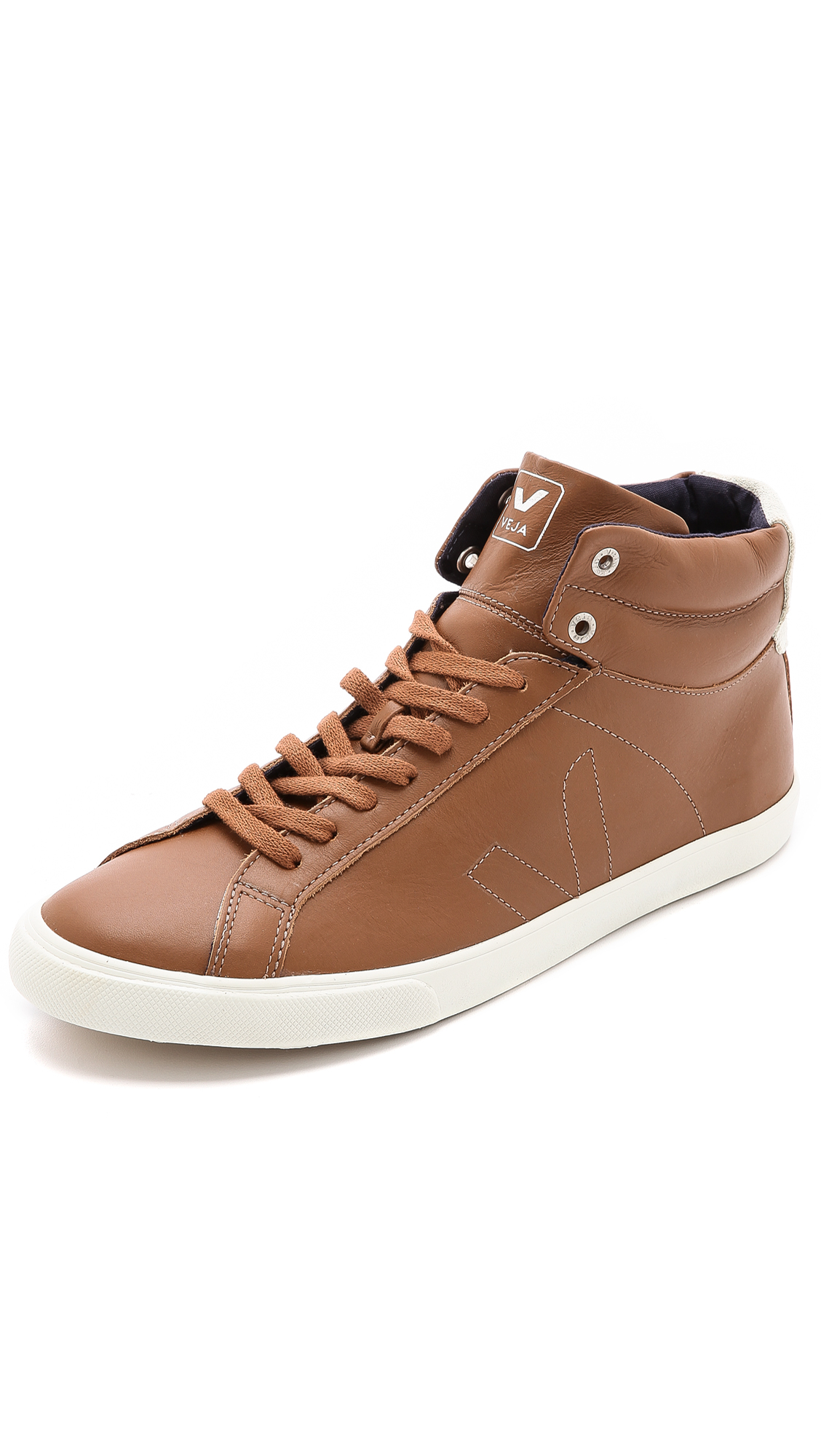 veja esplar men's