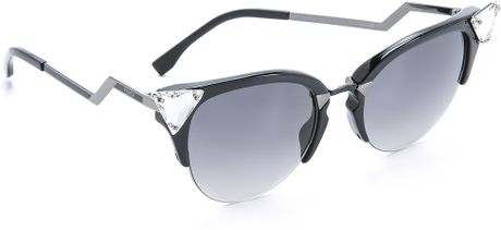 gucci glasses costco