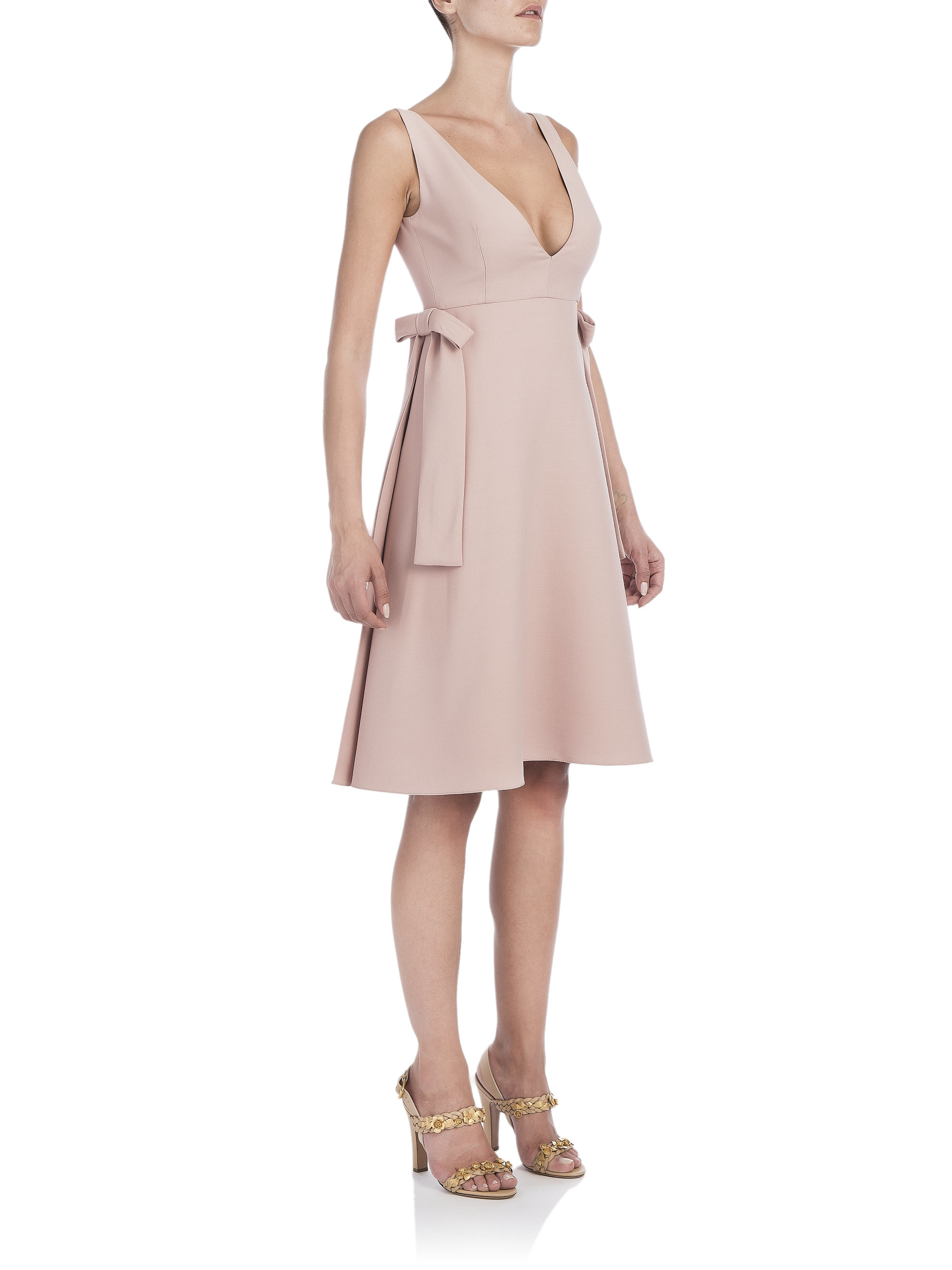 new dresses in amazon