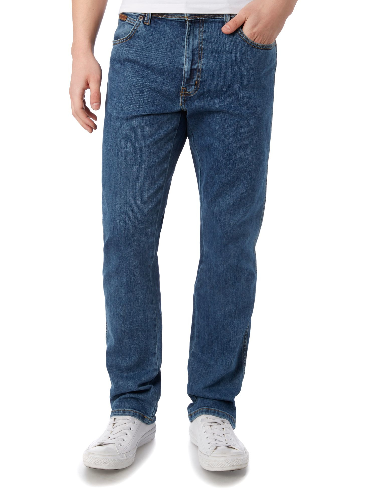 wrangler jeans san diego wrangler jeans san diego