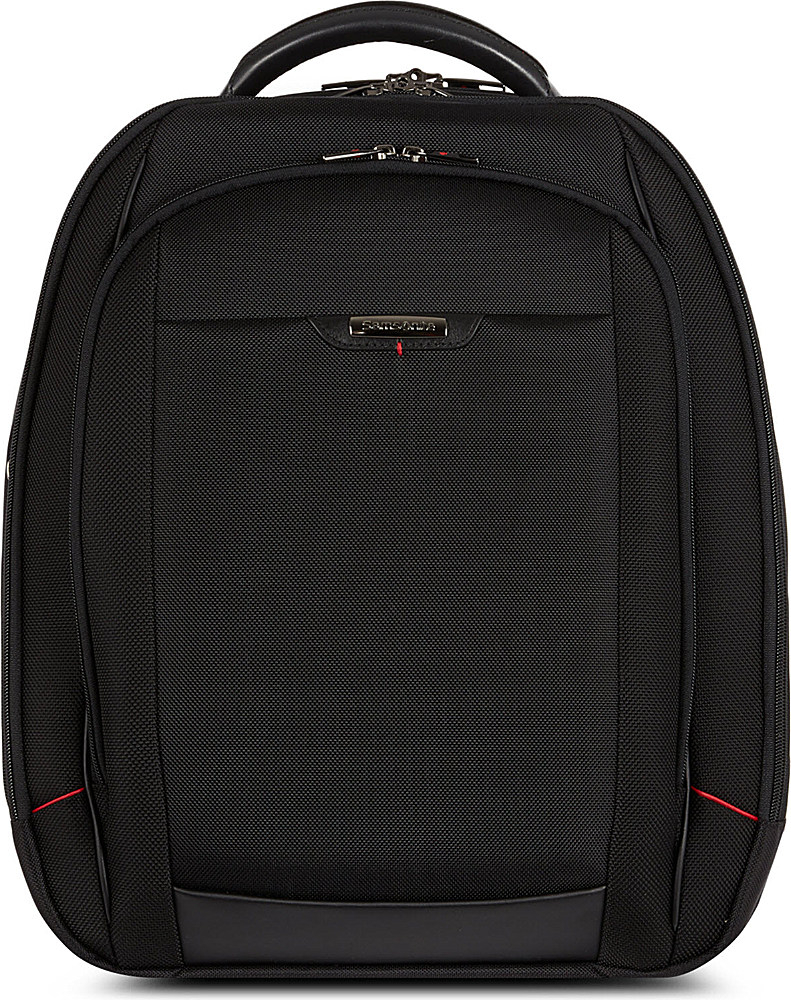samsonite dlx 4 backpack