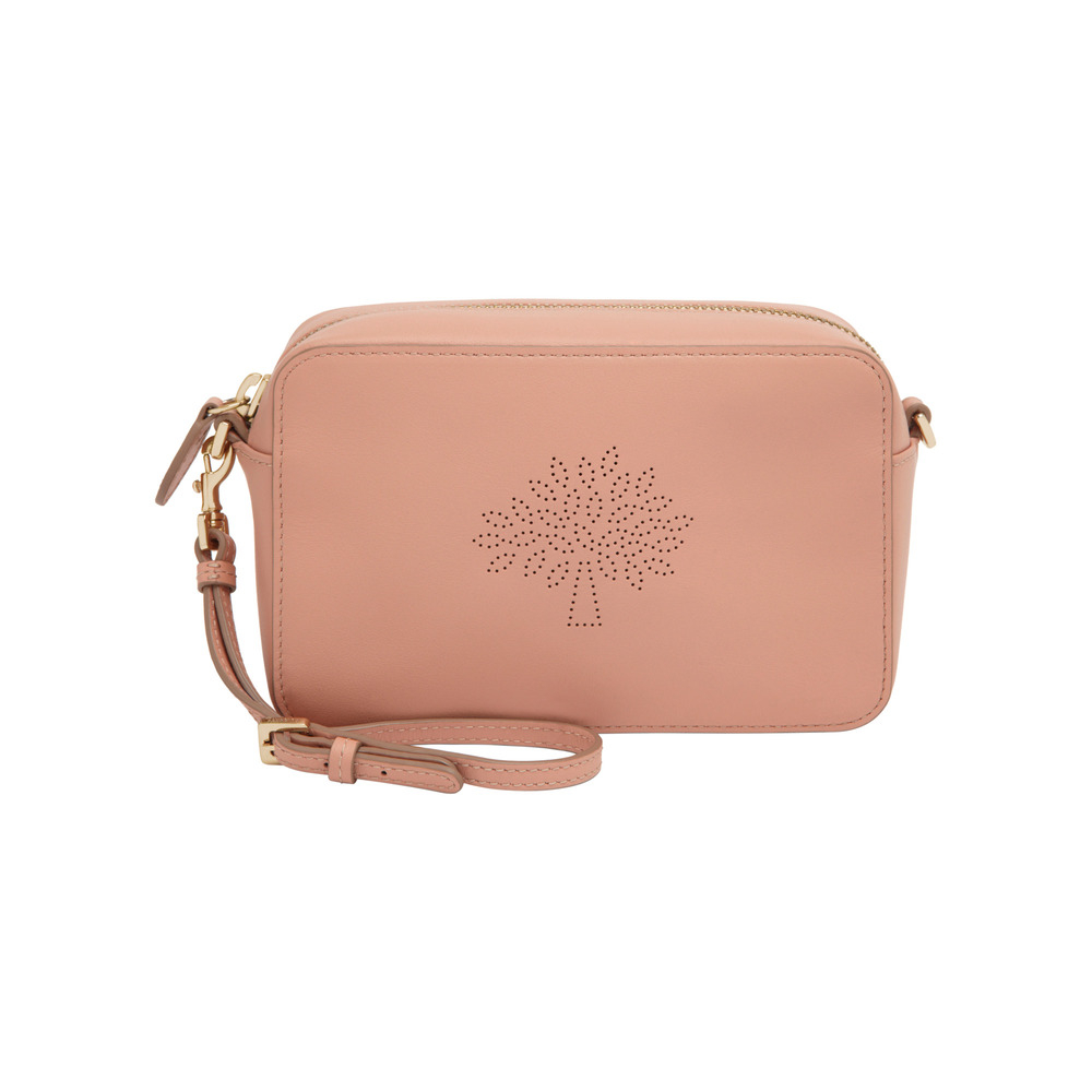 Mulberry blossom pochette online