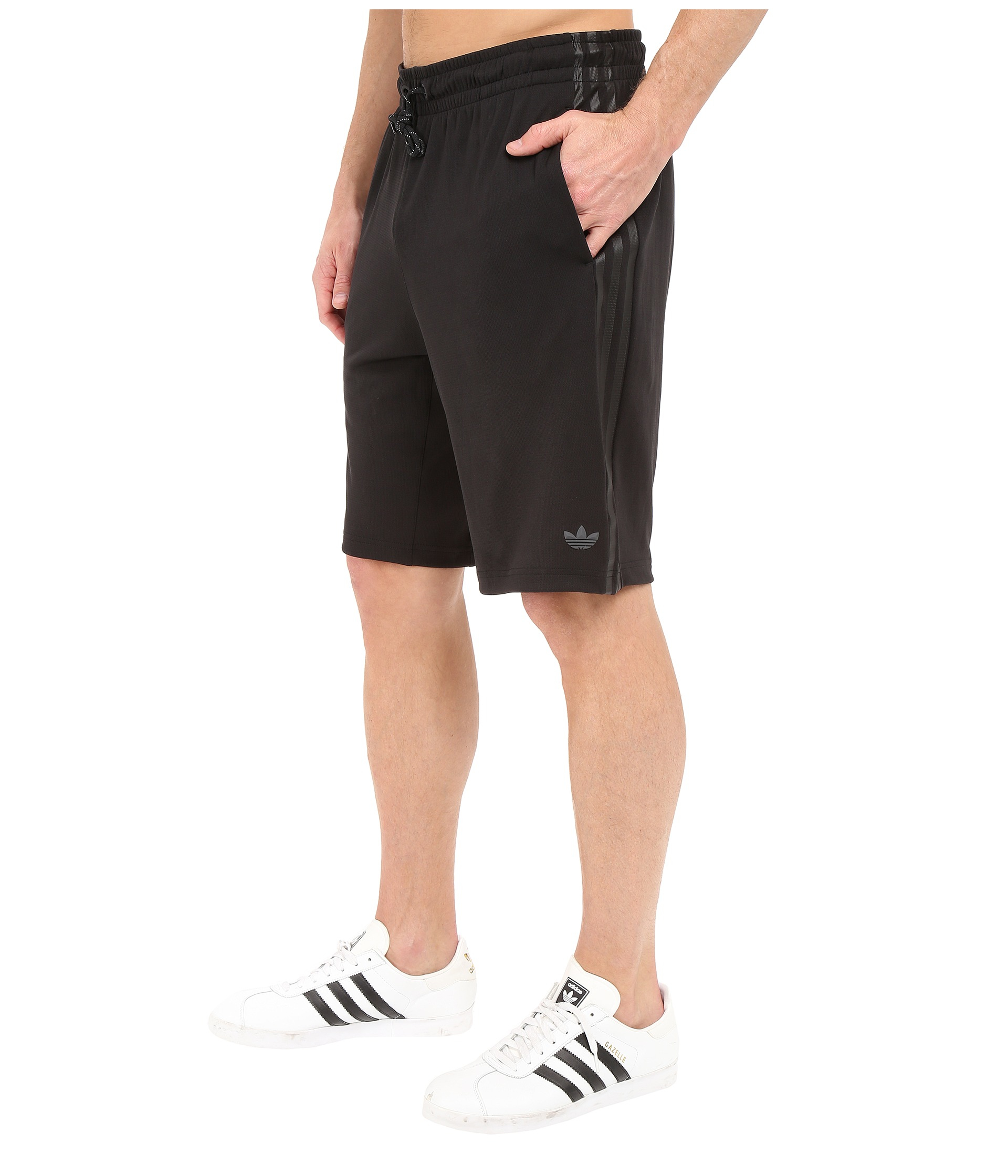 columbia swim trunks